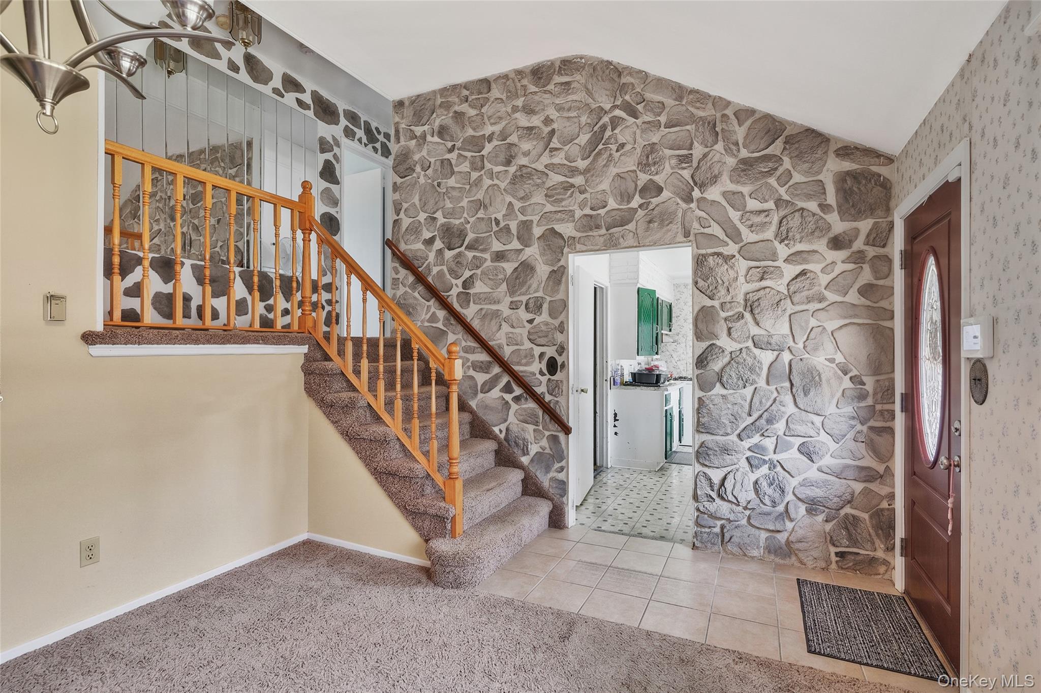 59 Maybrook Road – For Sale photo 6