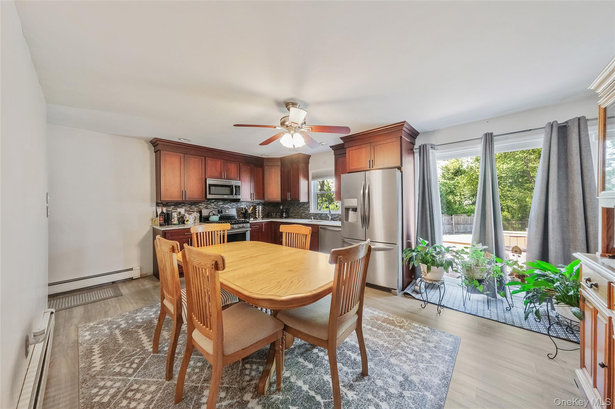 59 Maybrook Road – For Sale photo 28