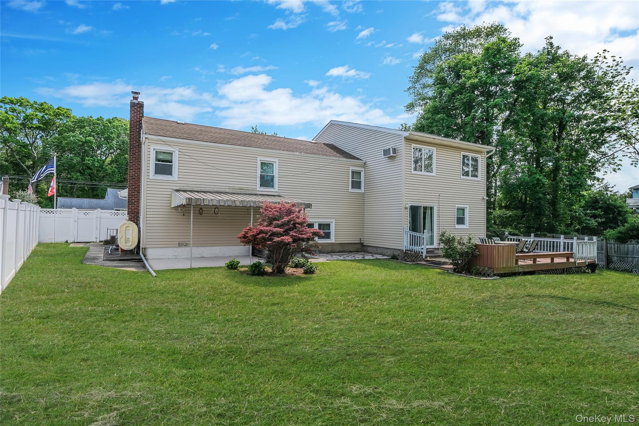 59 Maybrook Road – For Sale photo 37