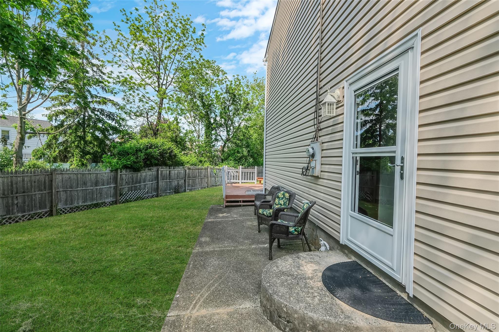 59 Maybrook Road – For Sale photo 40