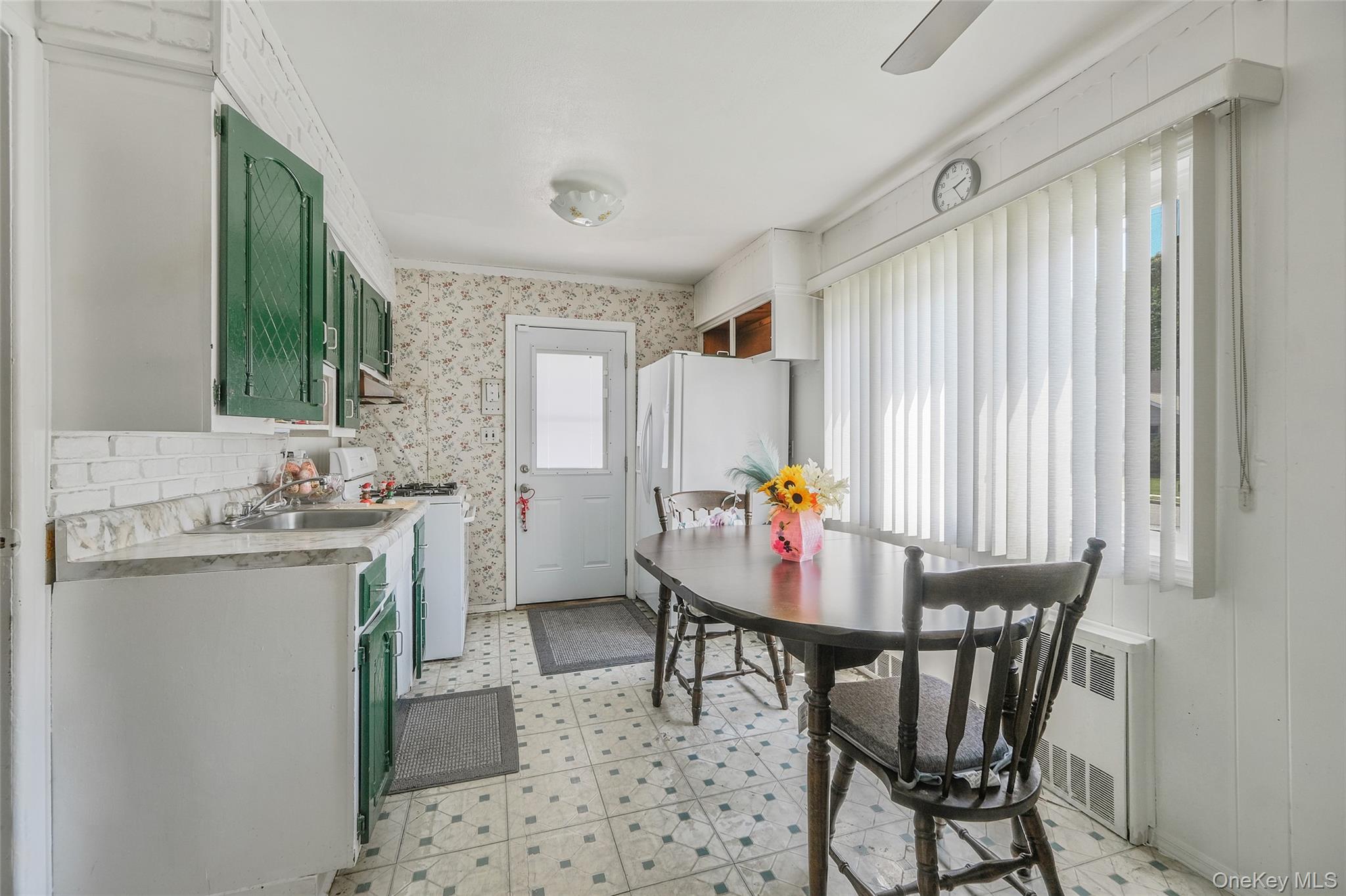 59 Maybrook Road – For Sale photo 9