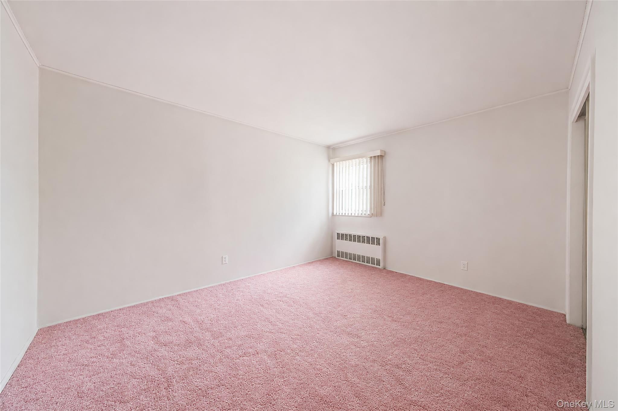 59 Maybrook Road – For Sale photo 13