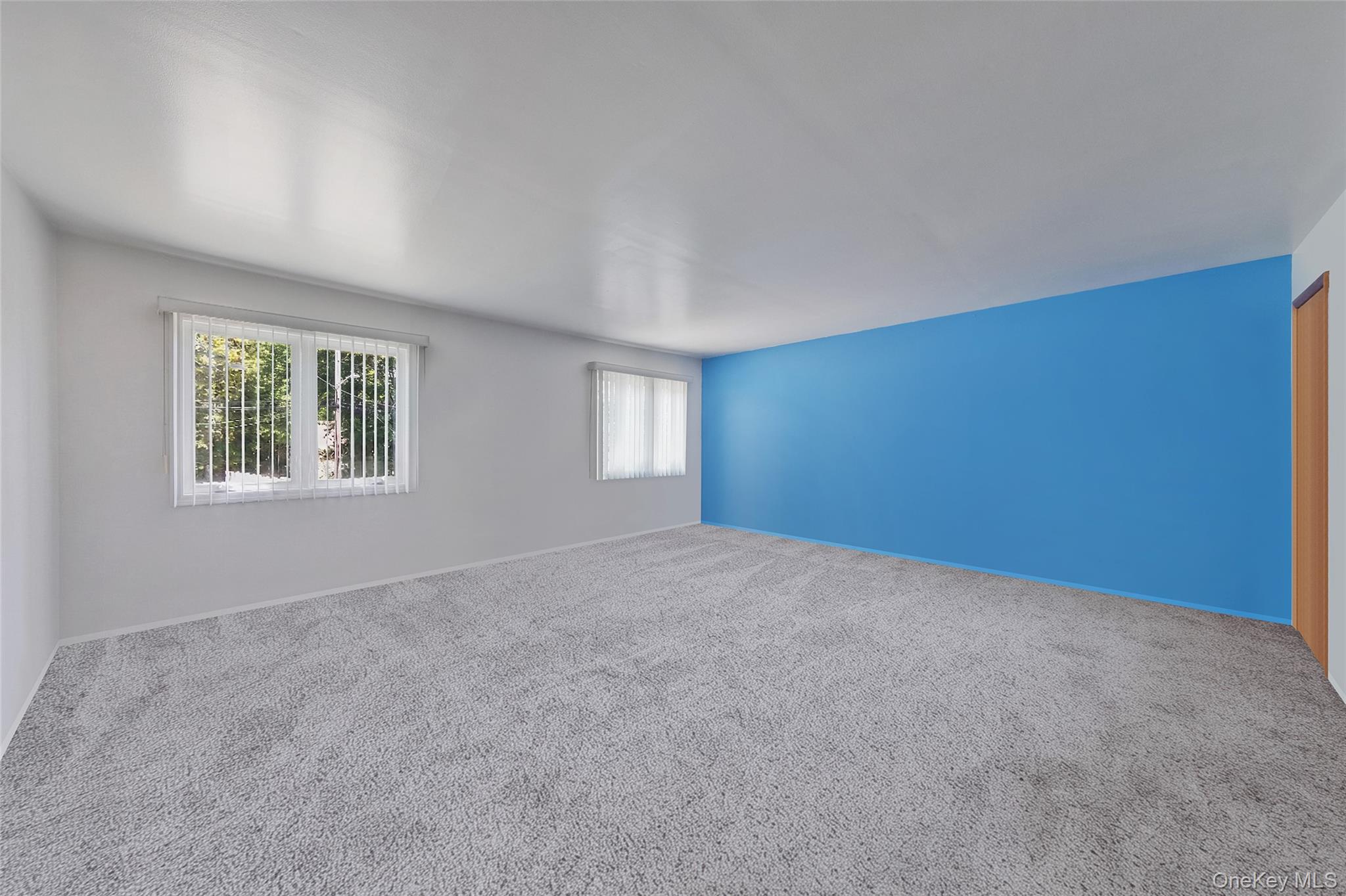 59 Maybrook Road – For Sale photo 31