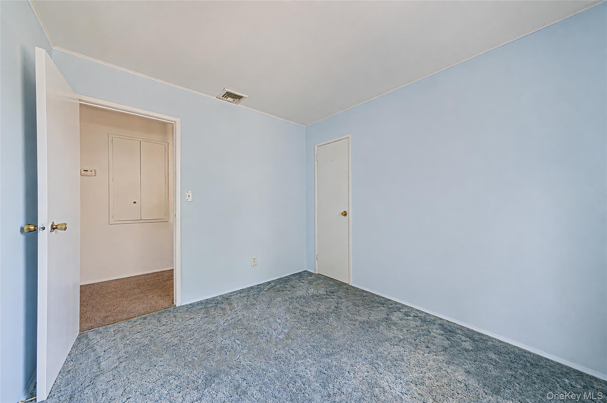 59 Maybrook Road – For Sale photo 17