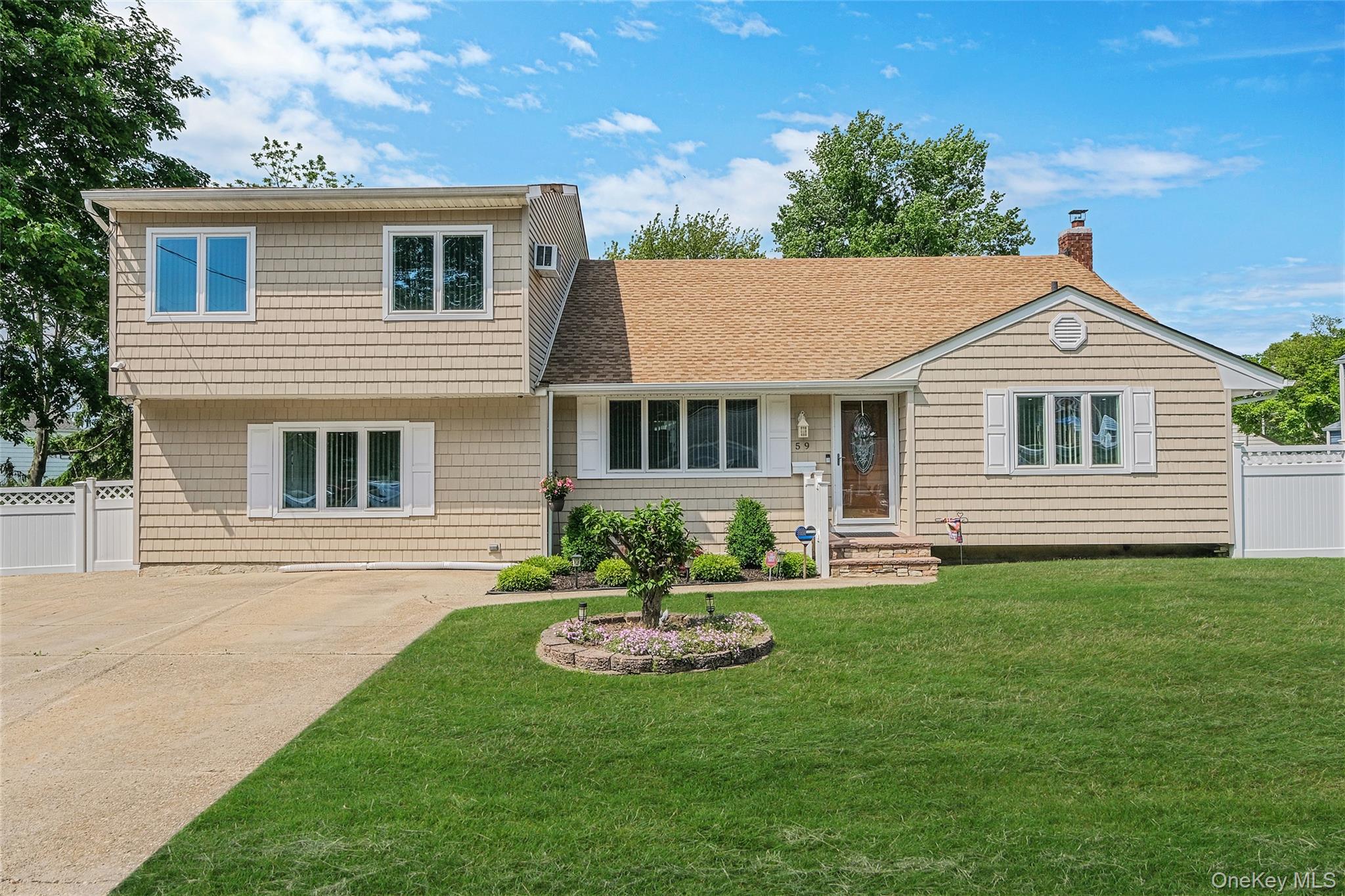 59 Maybrook Road – For Sale