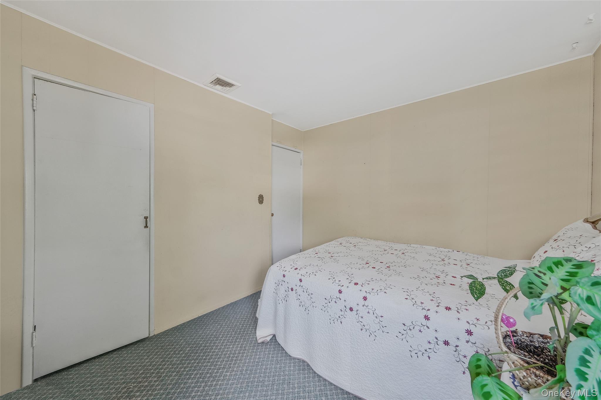 59 Maybrook Road – For Sale photo 20