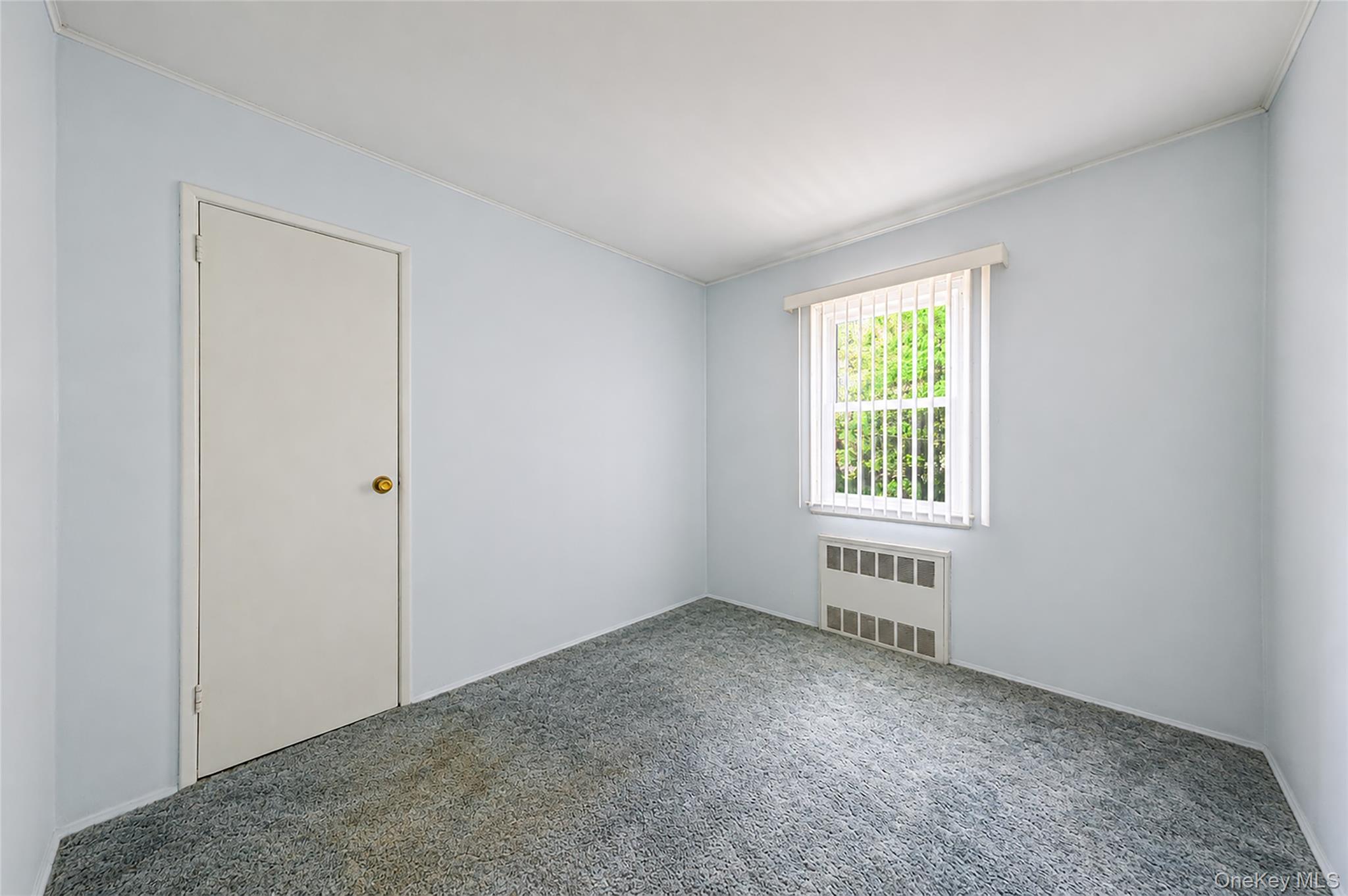 59 Maybrook Road – For Sale photo 16