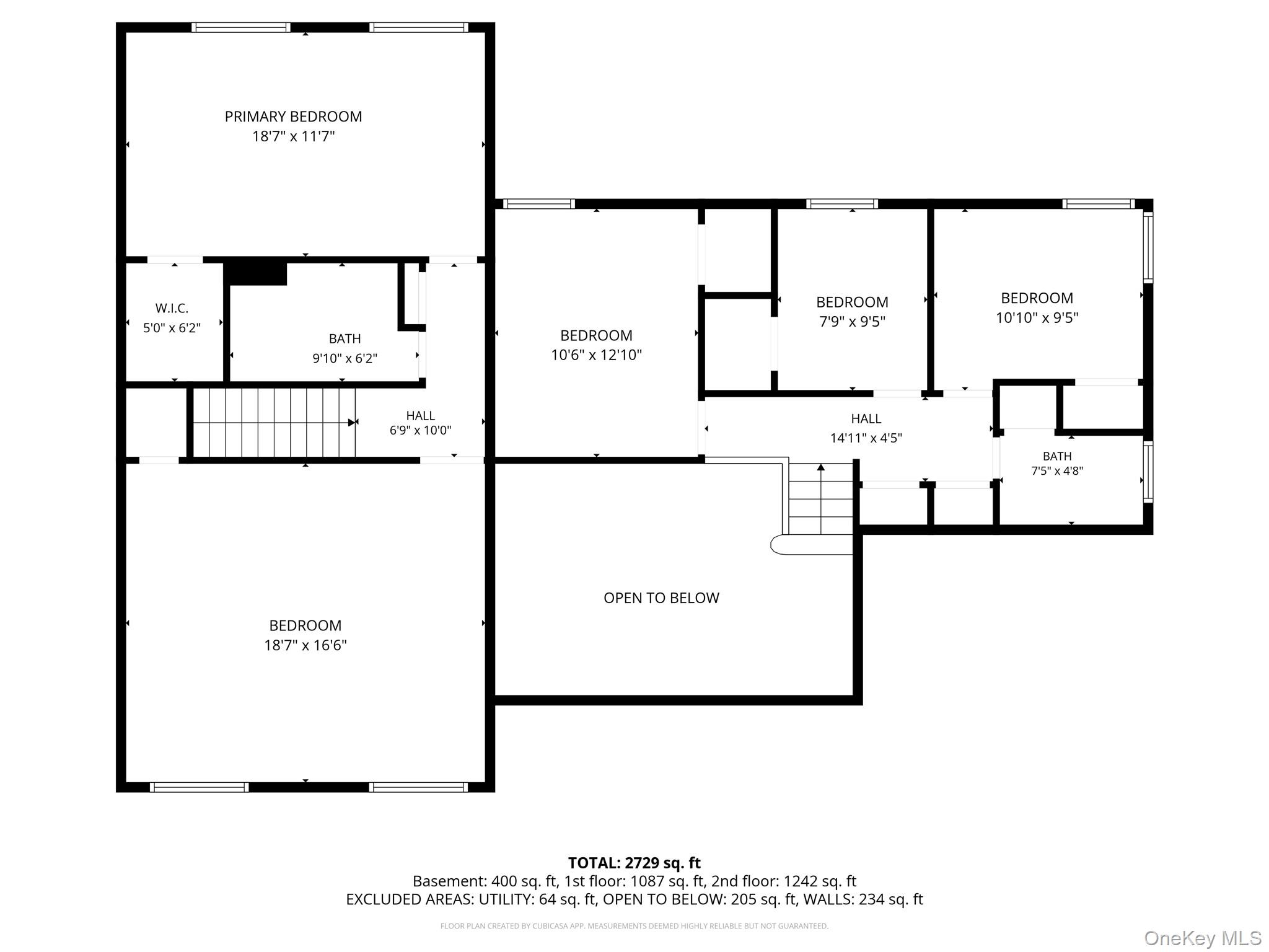 59 Maybrook Road – For Sale photo 42