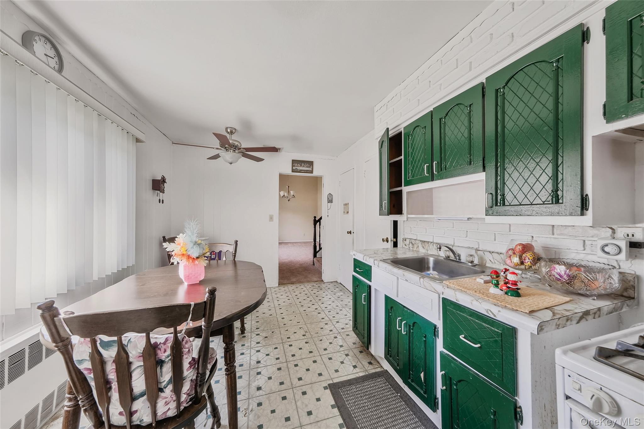 59 Maybrook Road – For Sale photo 7