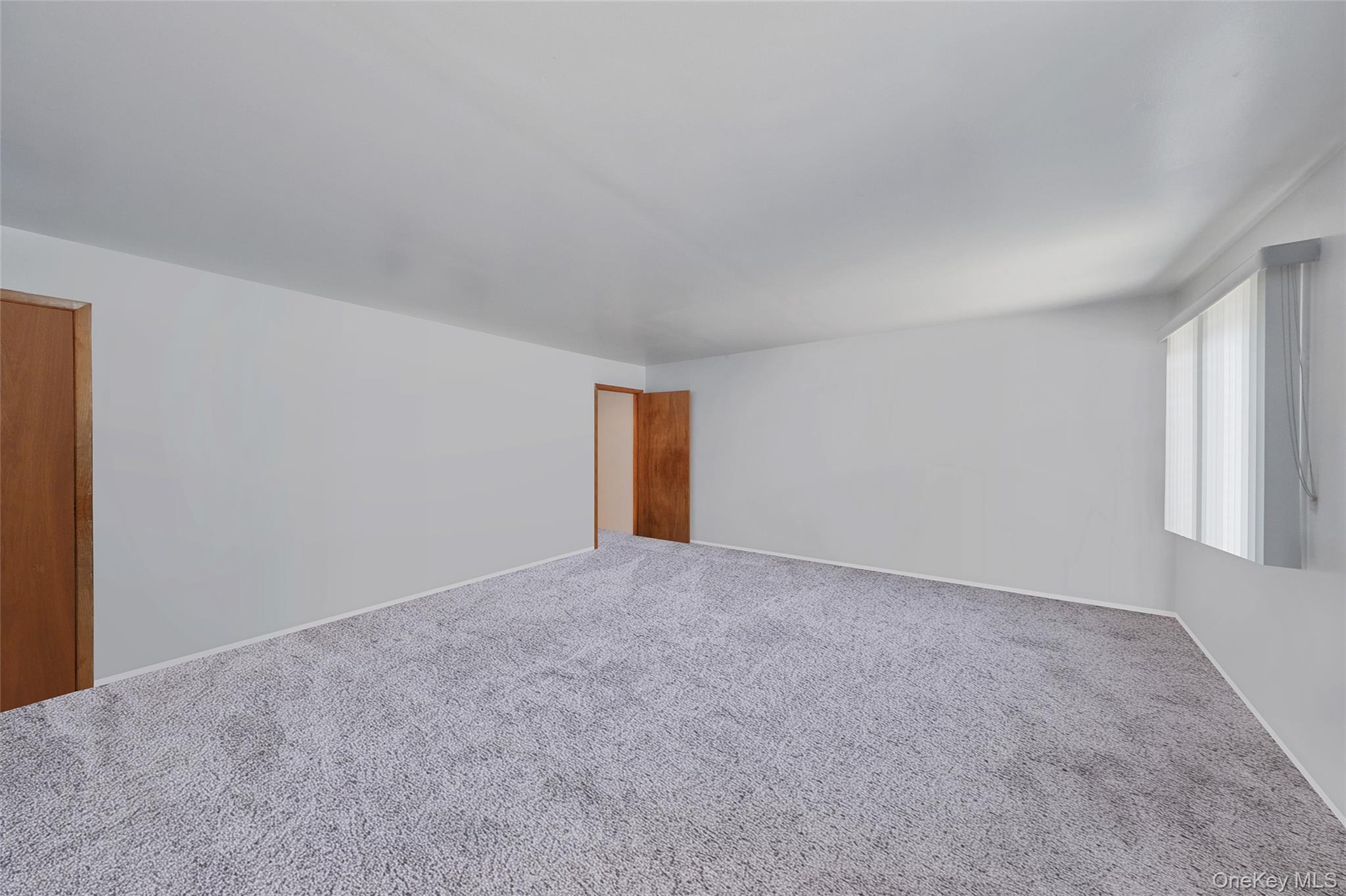 59 Maybrook Road – For Sale photo 32