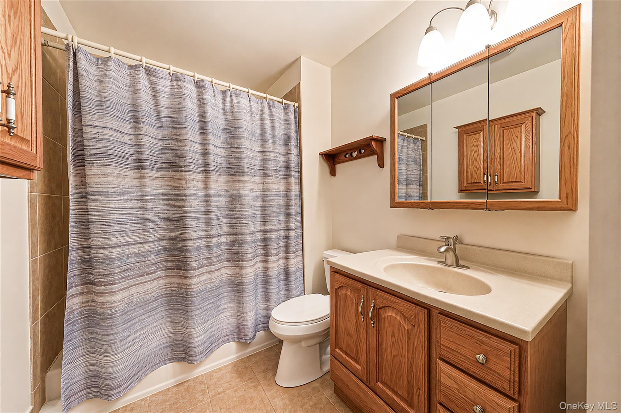 59 Maybrook Road – For Sale photo 35
