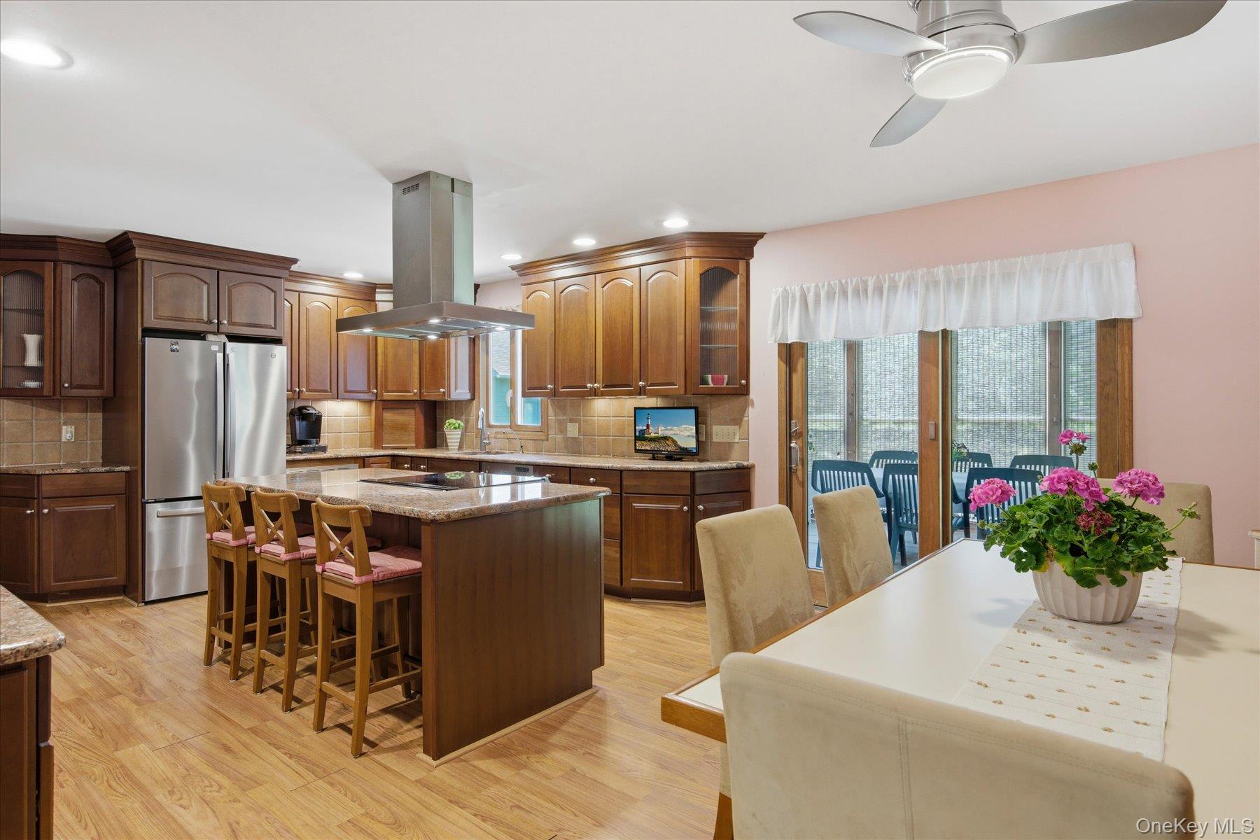 11 Mimosa Place – For Sale photo 4