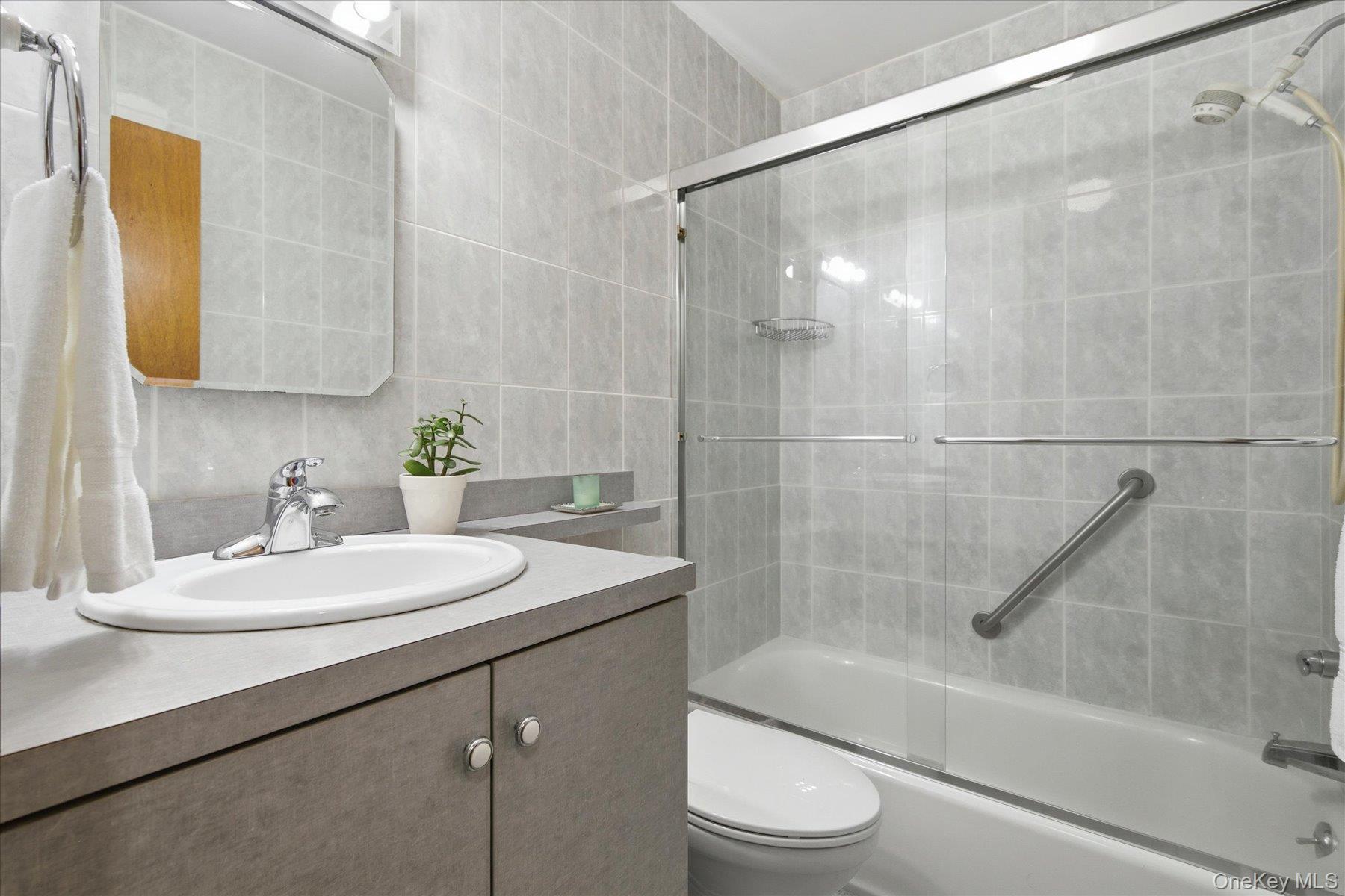 11 Mimosa Place – For Sale photo 17