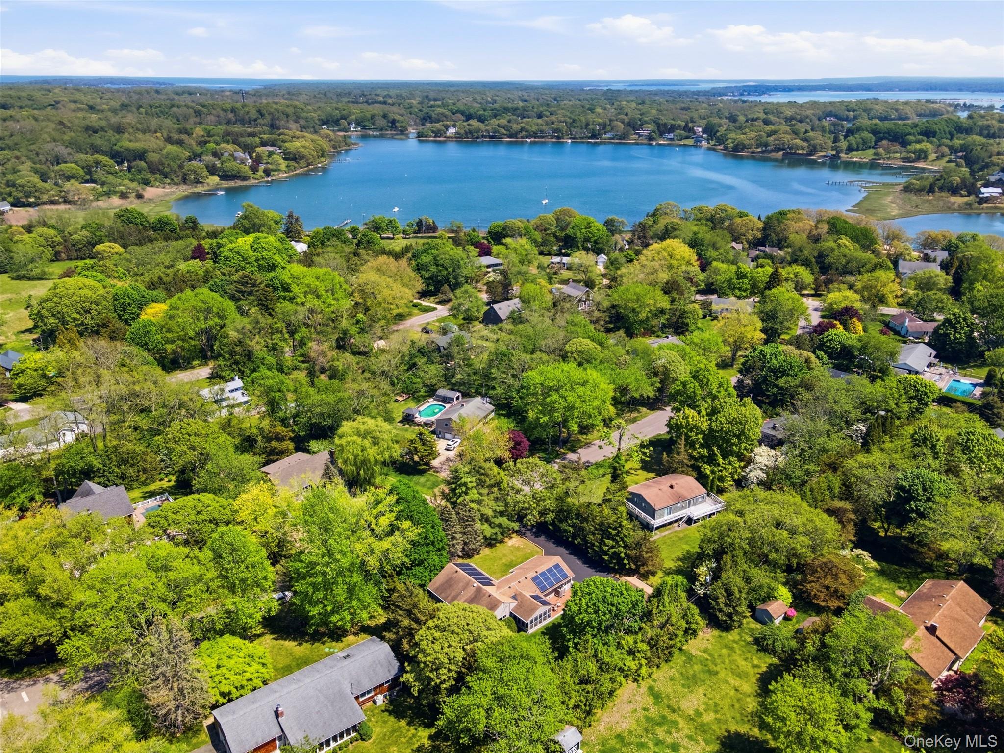 11 Mimosa Place – For Sale photo 29