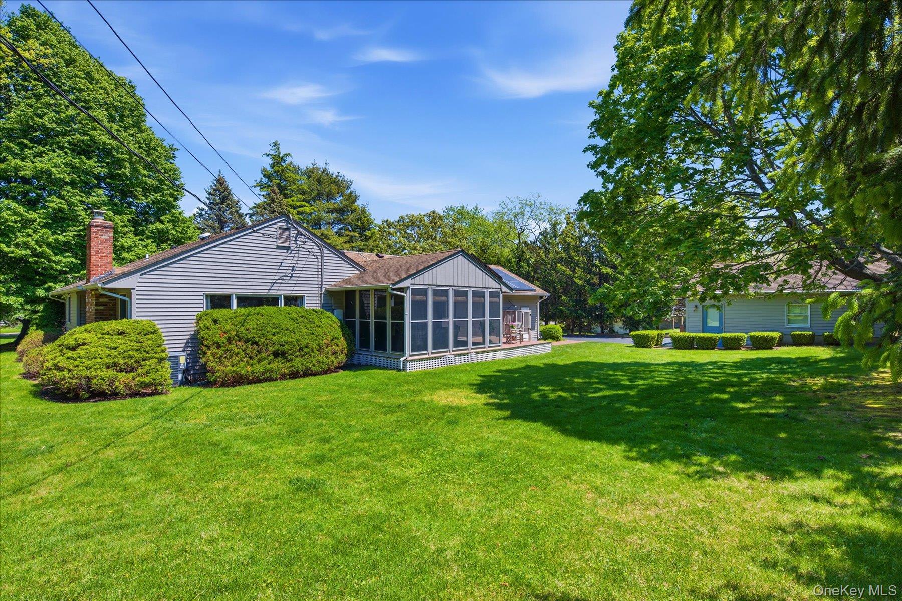 11 Mimosa Place – For Sale photo 2