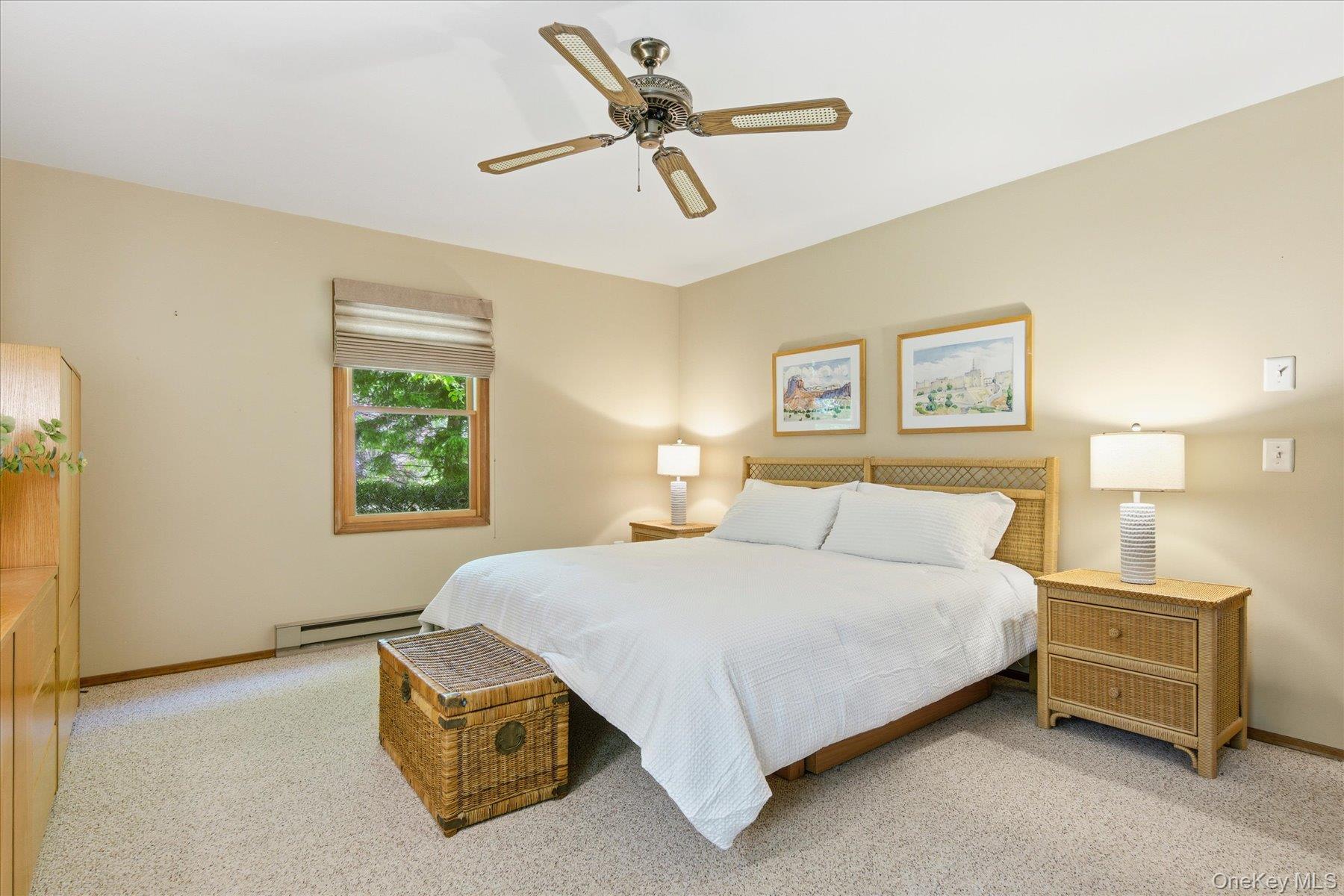 11 Mimosa Place – For Sale photo 19