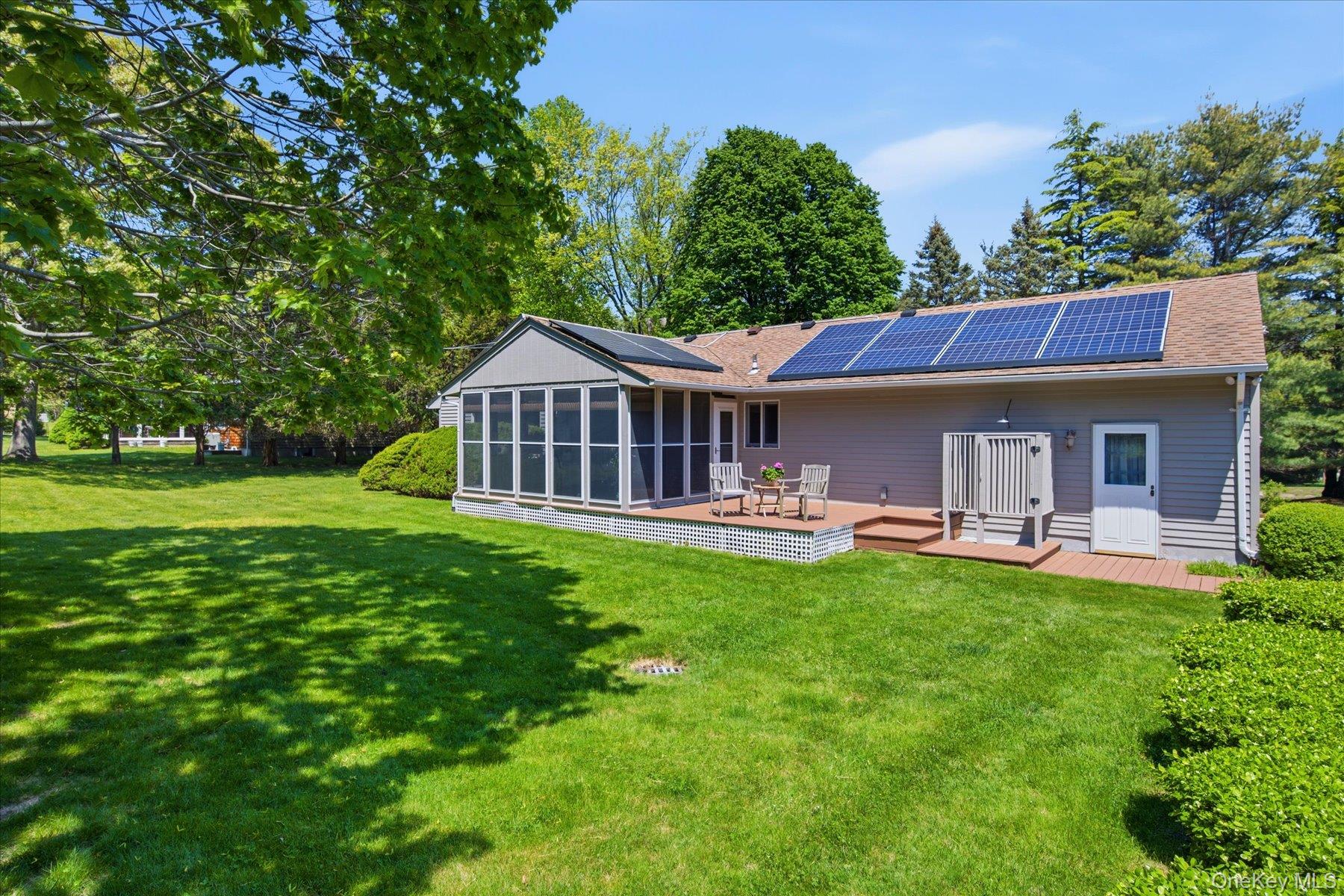 11 Mimosa Place – For Sale photo 10