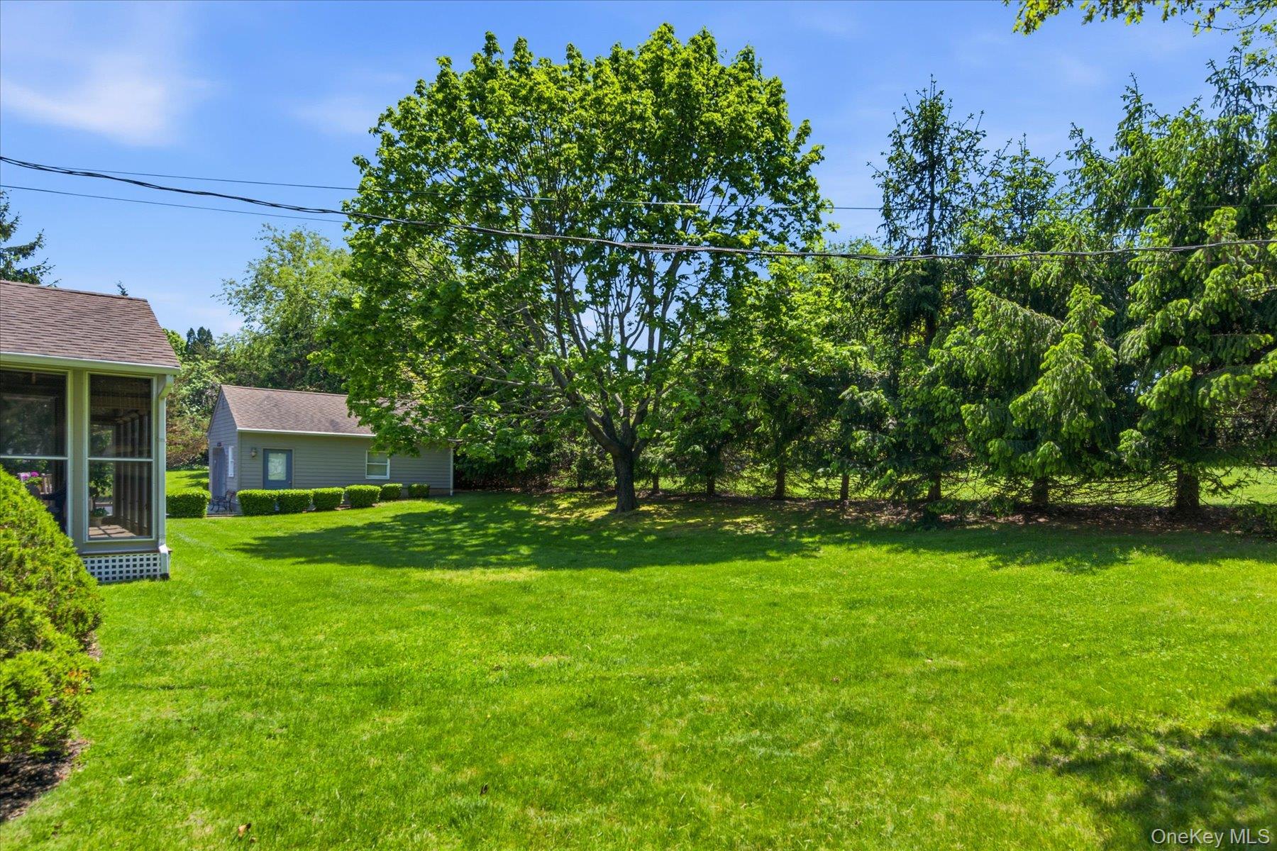 11 Mimosa Place – For Sale photo 23