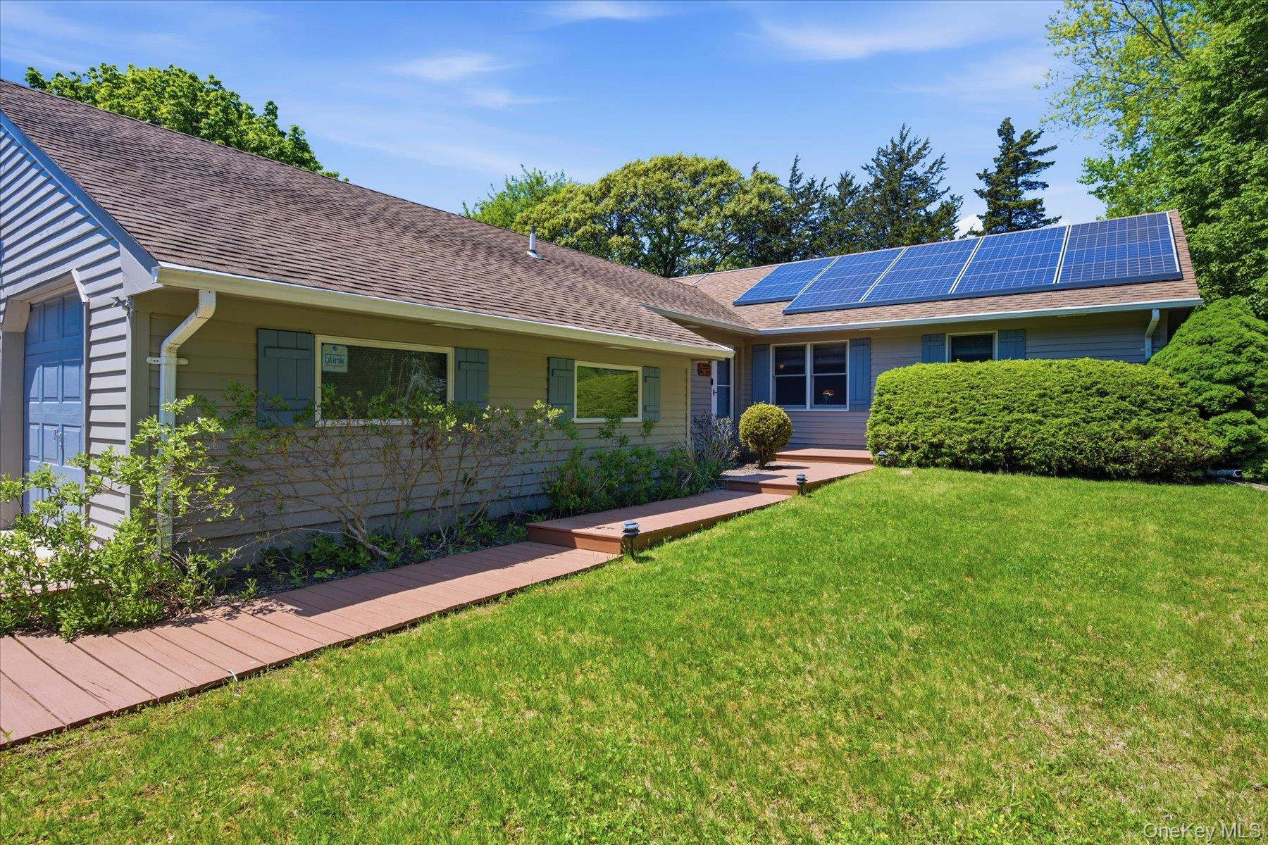 11 Mimosa Place – For Sale