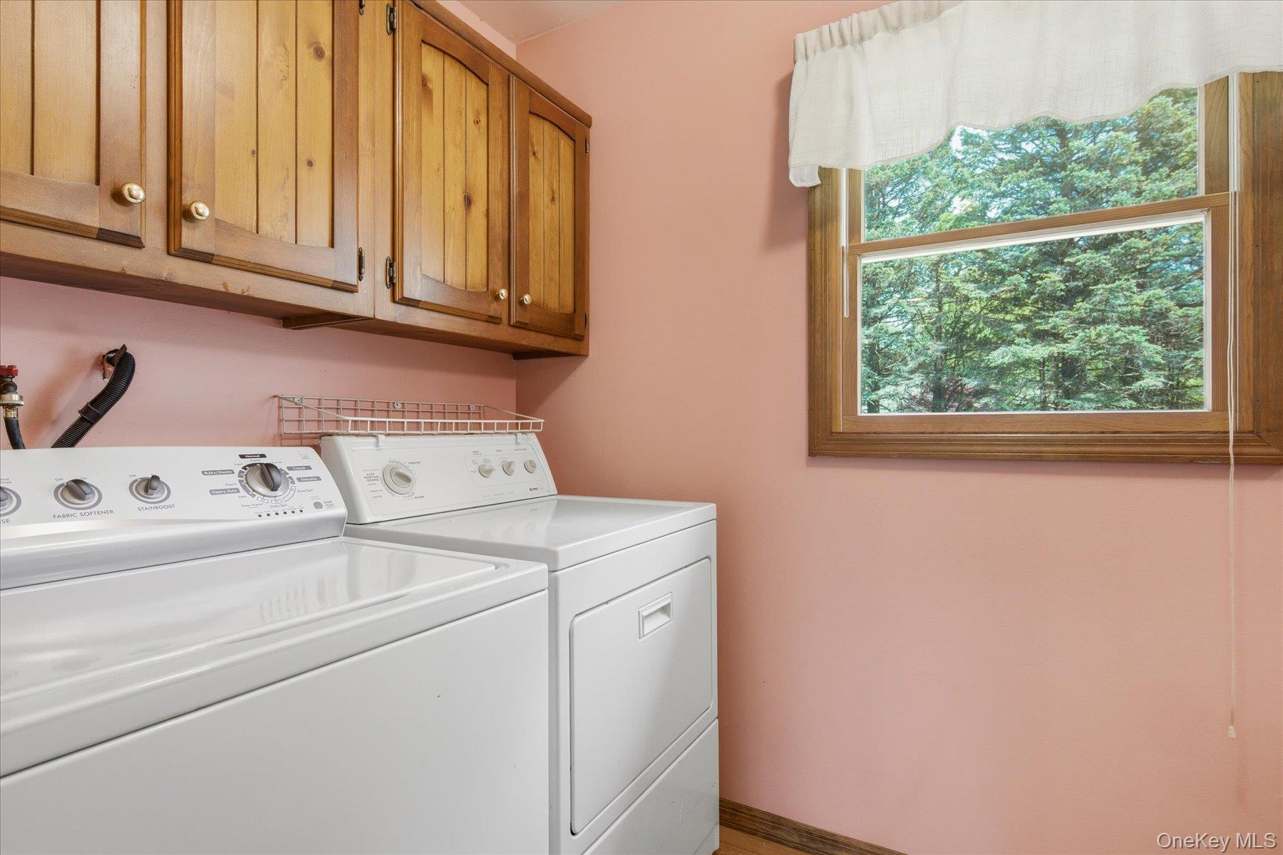11 Mimosa Place – For Sale photo 11