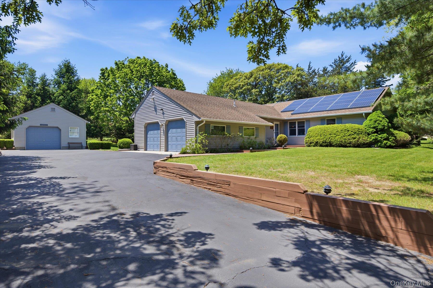 11 Mimosa Place – For Sale photo 26