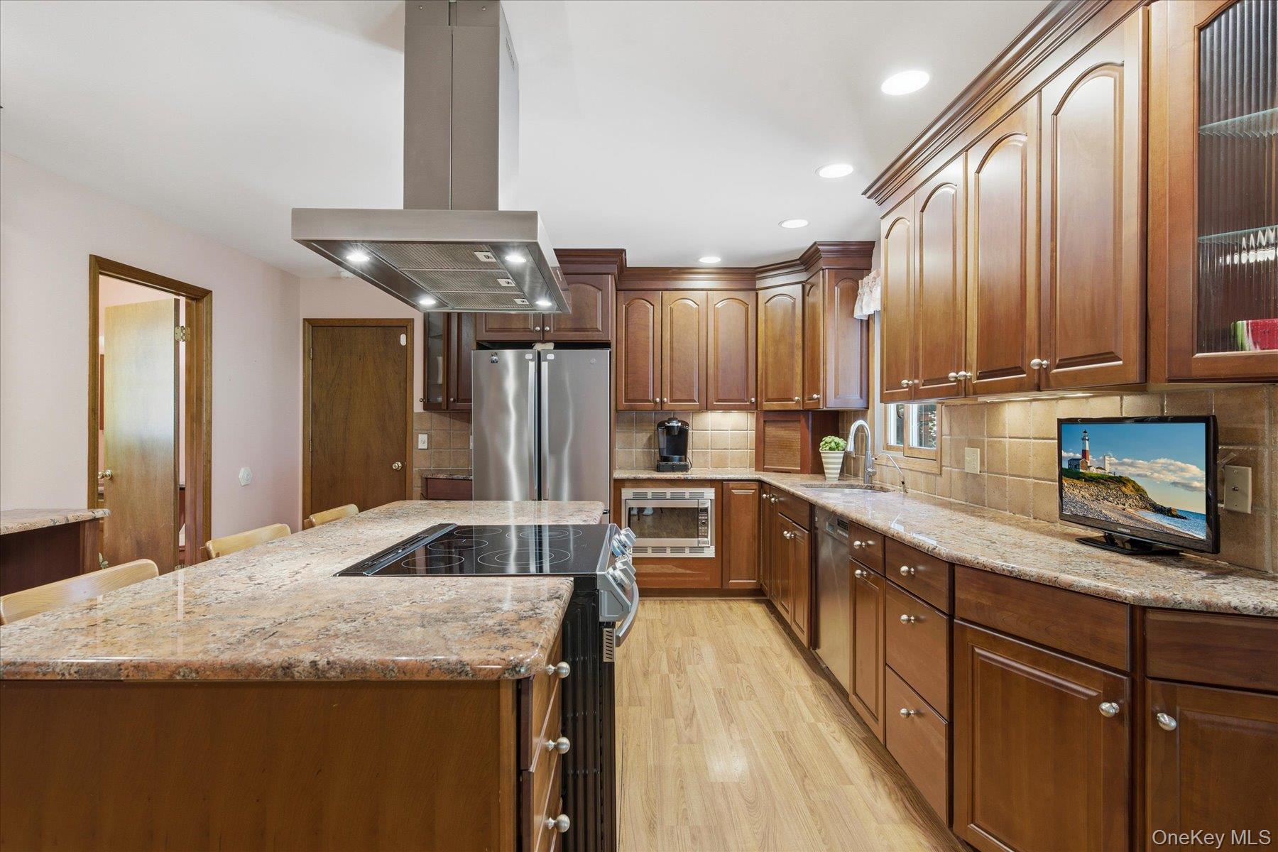 11 Mimosa Place – For Sale photo 6