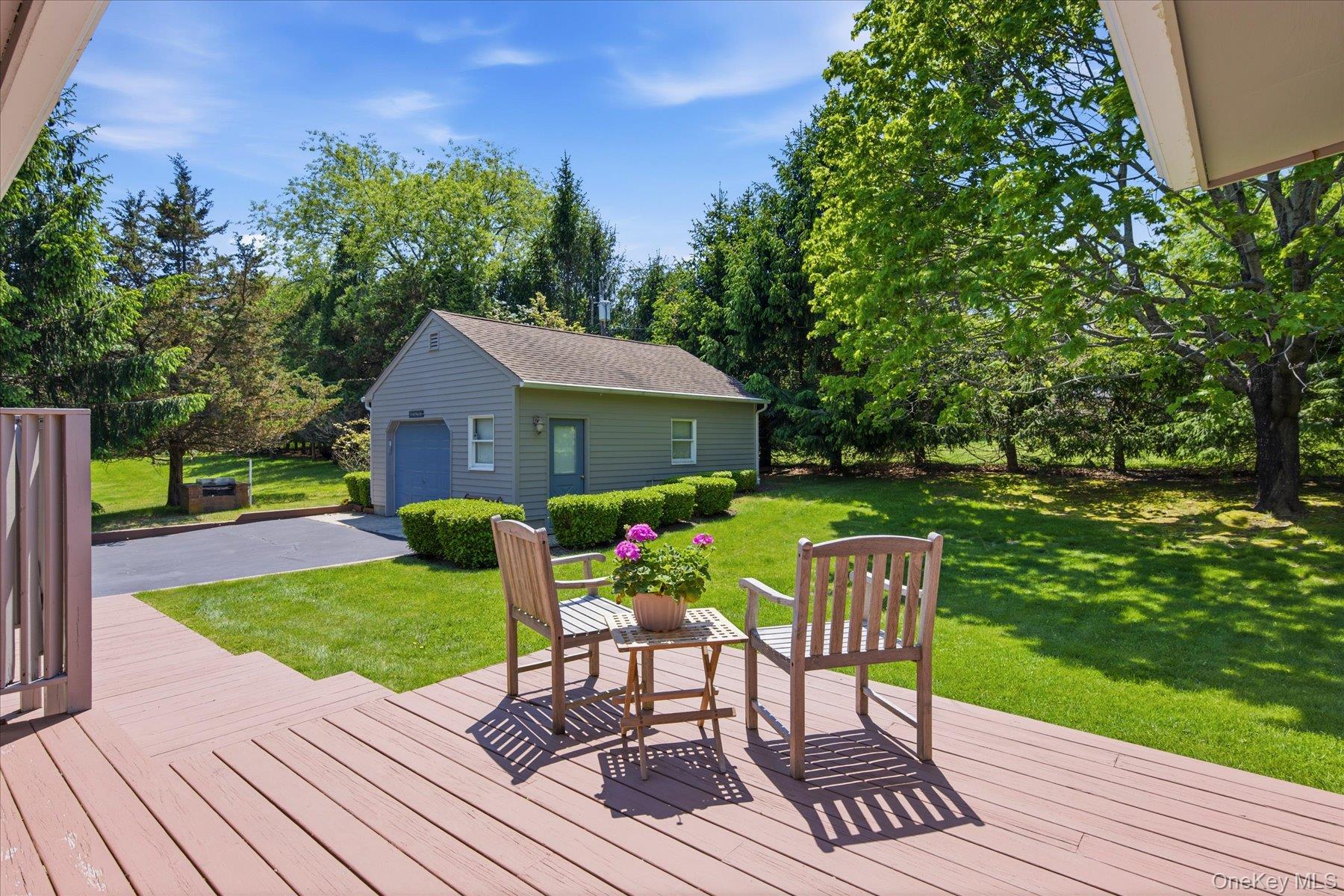 11 Mimosa Place – For Sale photo 9