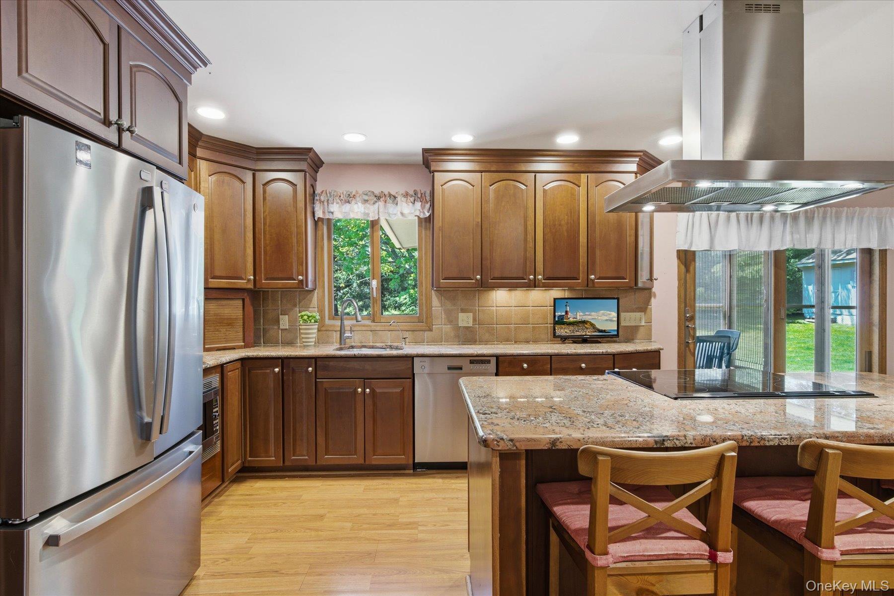 11 Mimosa Place – For Sale photo 7