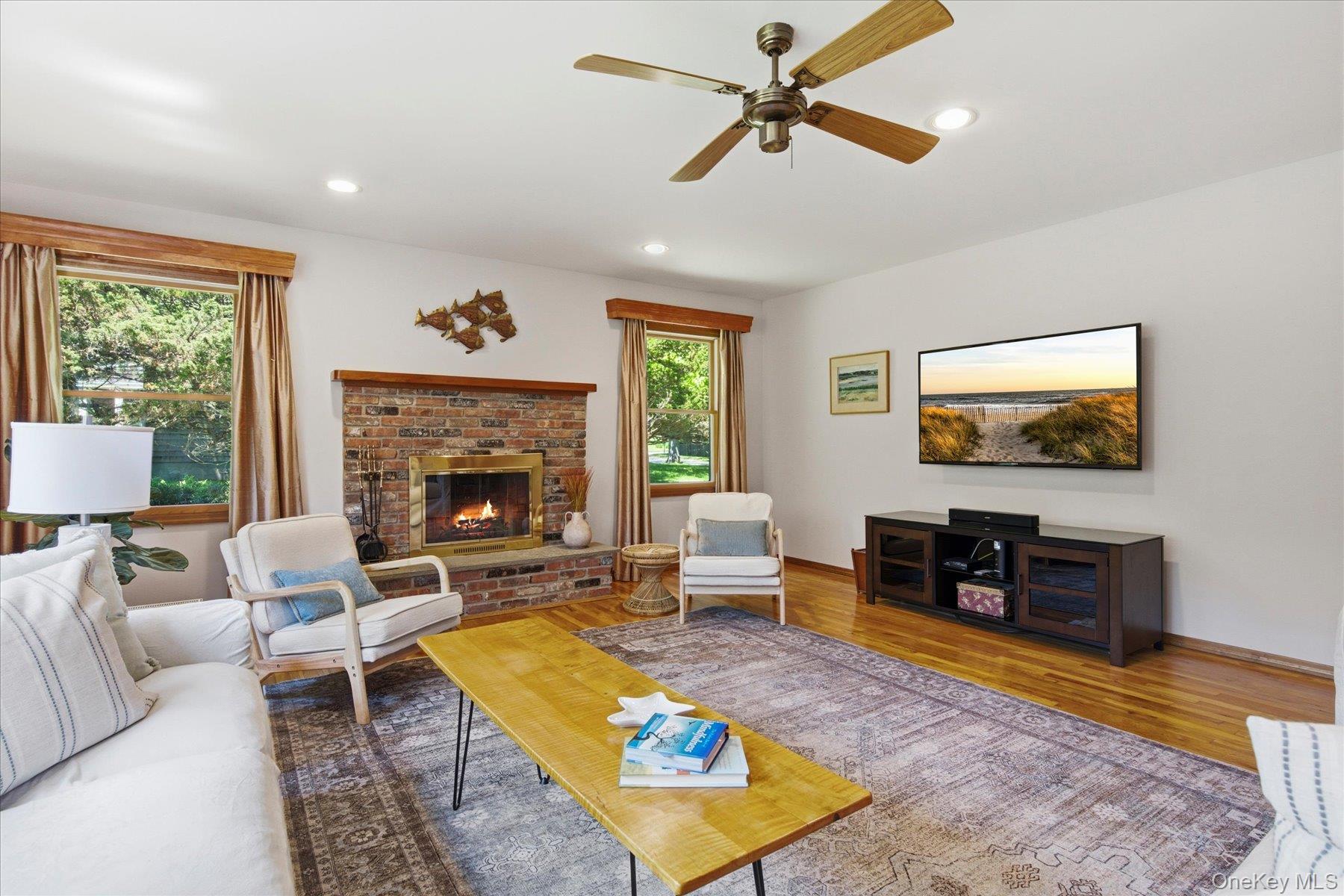 11 Mimosa Place – For Sale photo 15