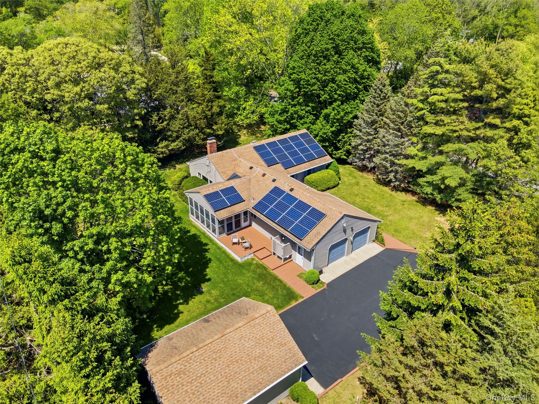 11 Mimosa Place – For Sale photo 28