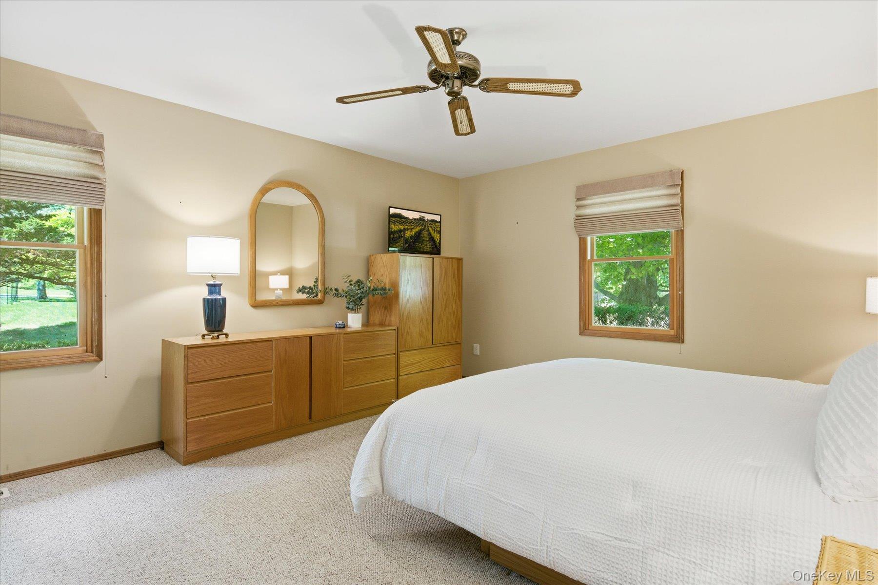 11 Mimosa Place – For Sale photo 20