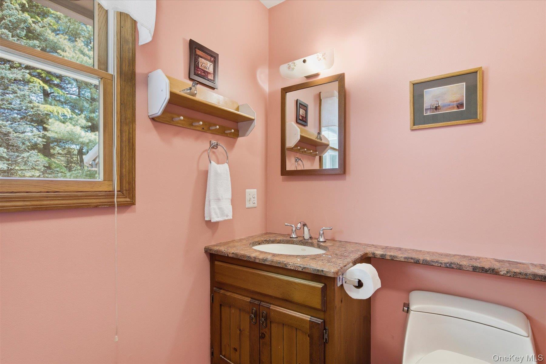 11 Mimosa Place – For Sale photo 12