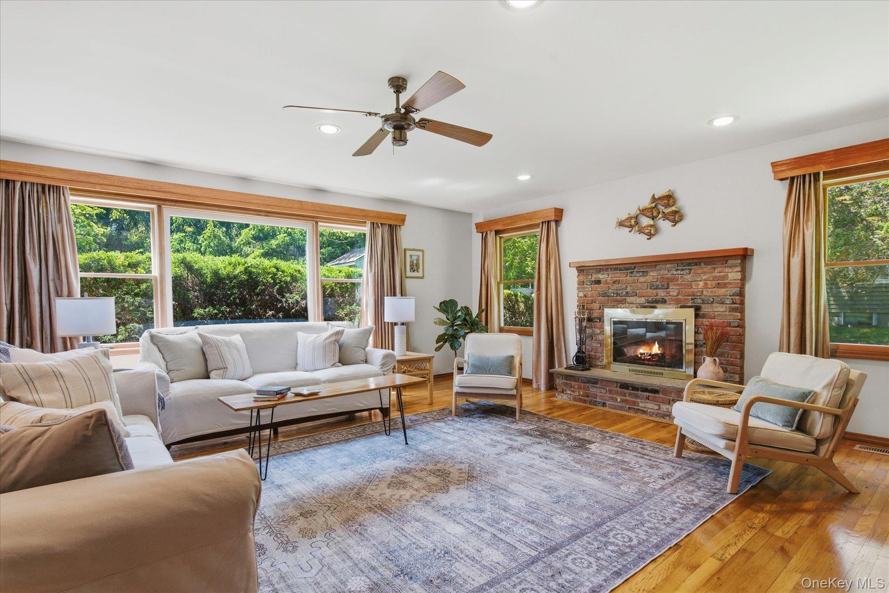 11 Mimosa Place – For Sale photo 13