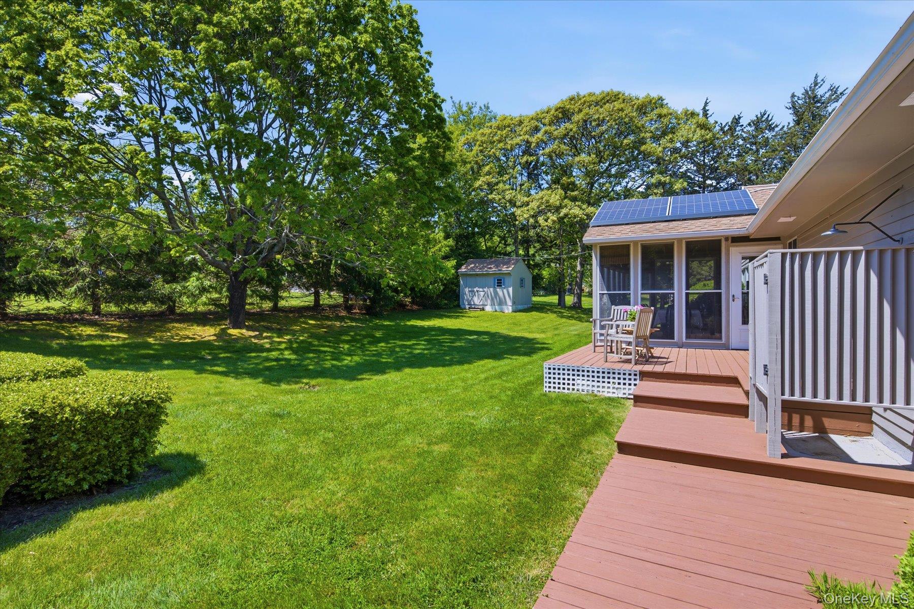 11 Mimosa Place – For Sale photo 22