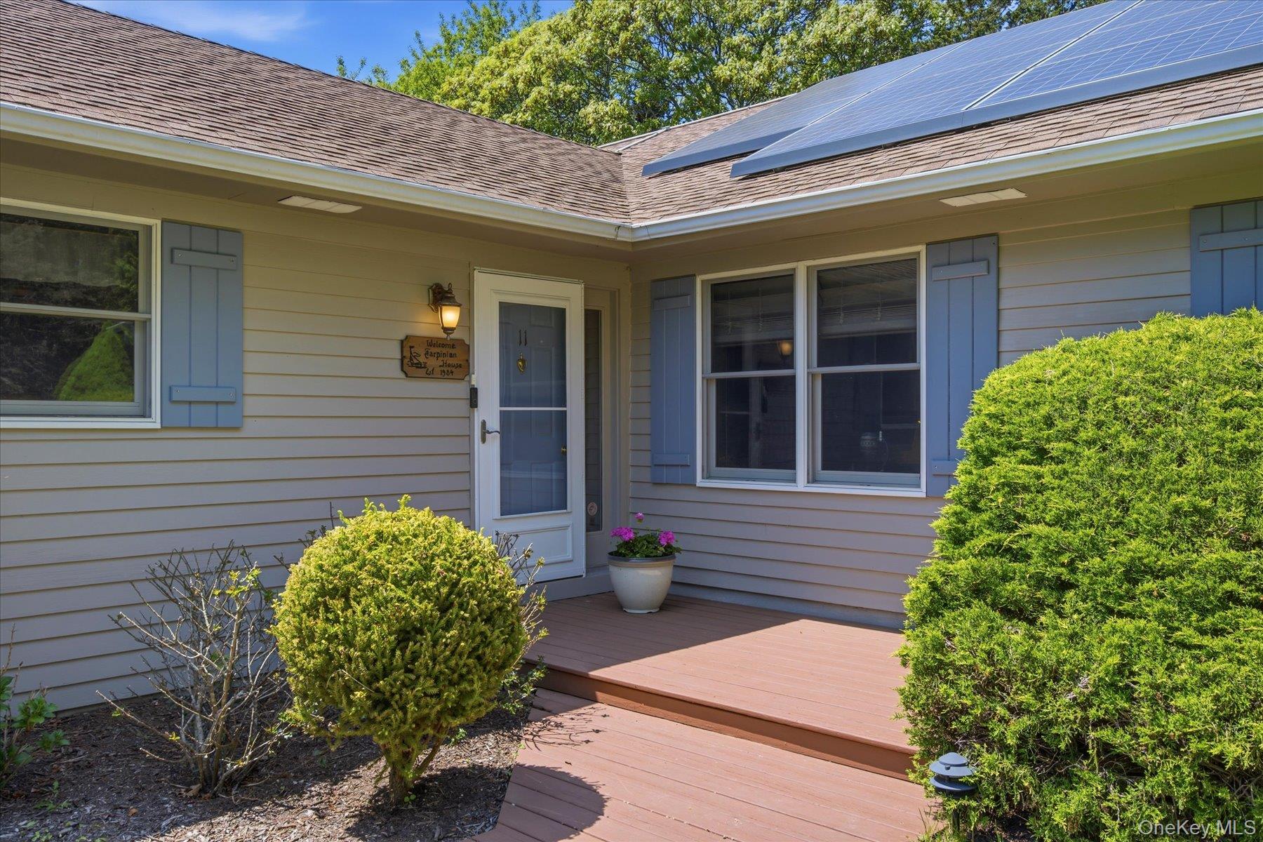 11 Mimosa Place – For Sale photo 25