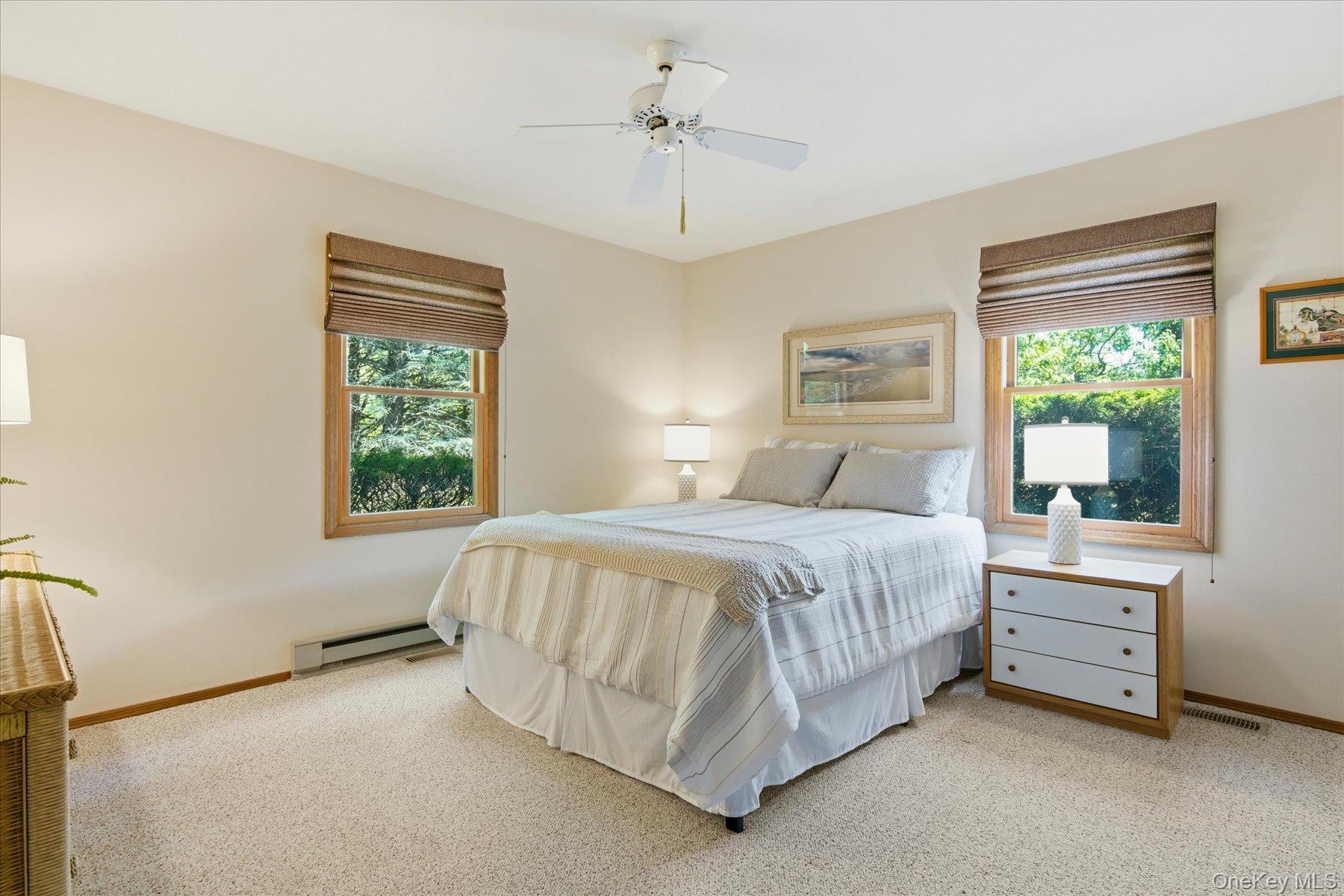 11 Mimosa Place – For Sale photo 18