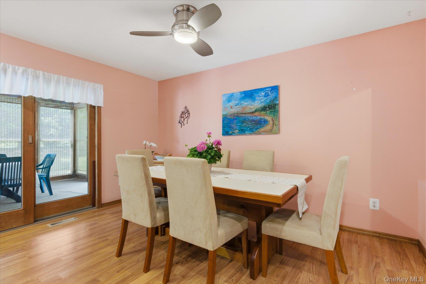 11 Mimosa Place – For Sale photo 5