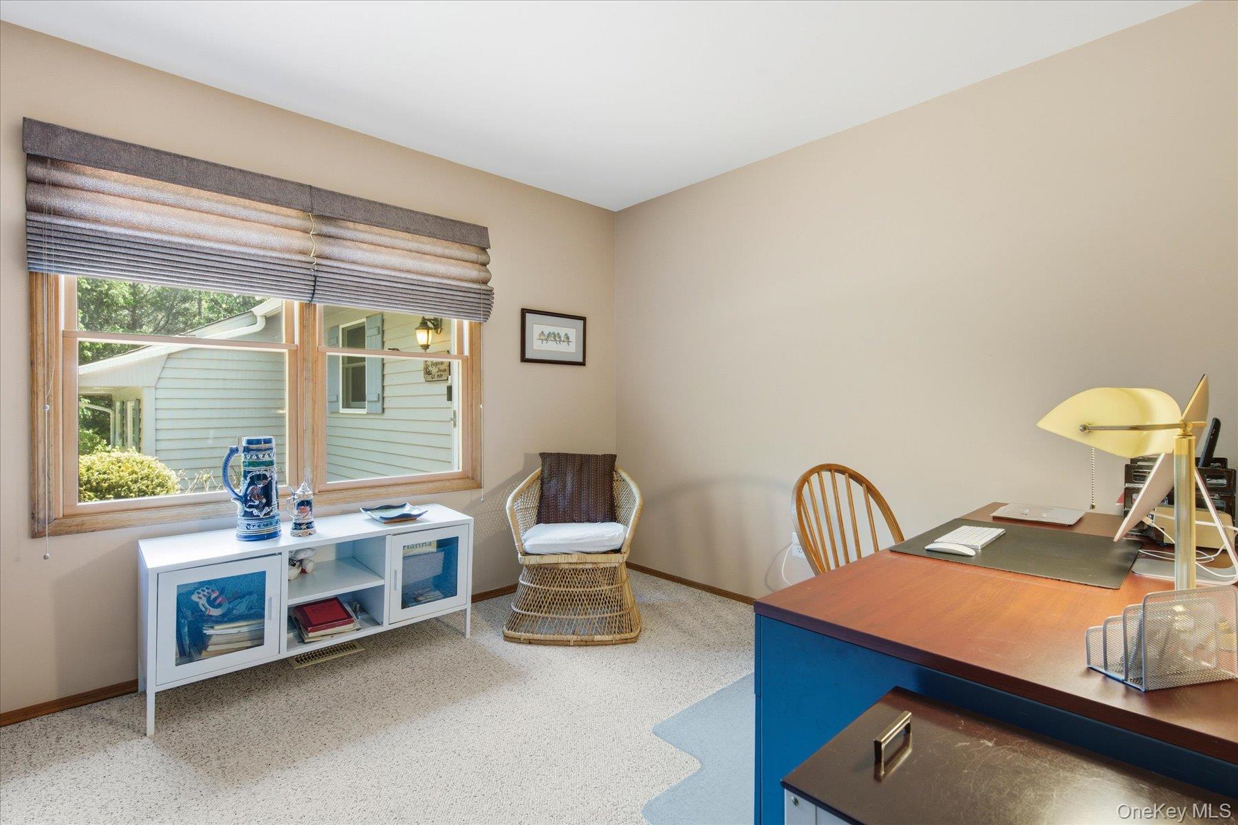 11 Mimosa Place – For Sale photo 16