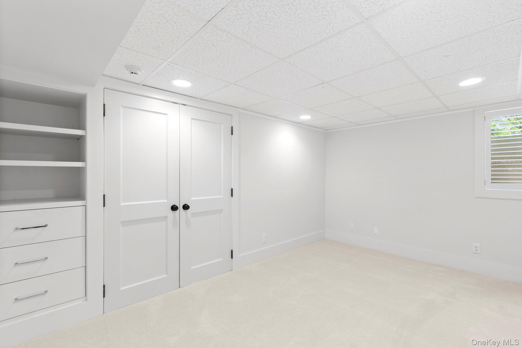 90 Rogers Avenue – For Sale photo 17