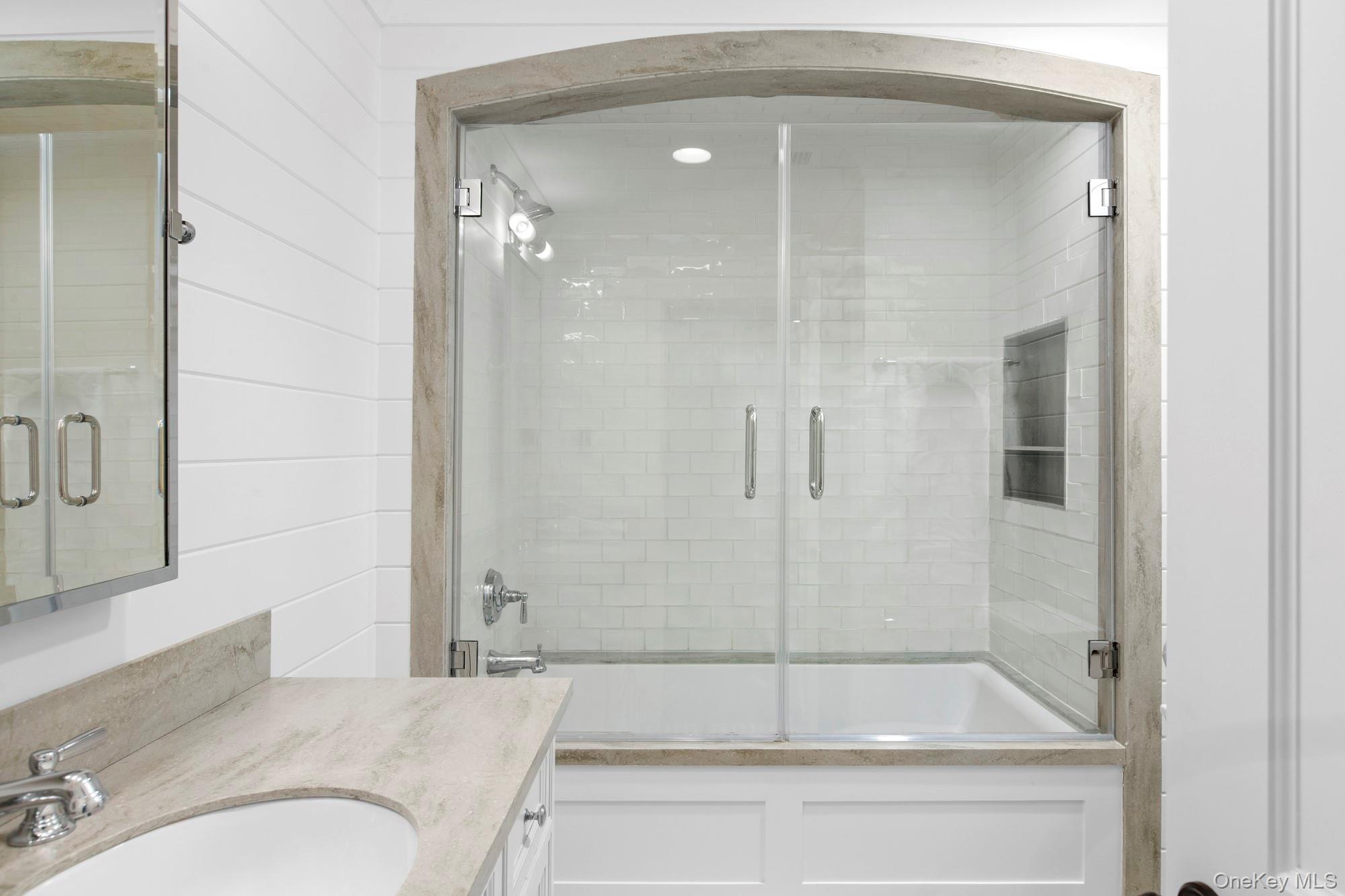 90 Rogers Avenue – For Sale photo 7
