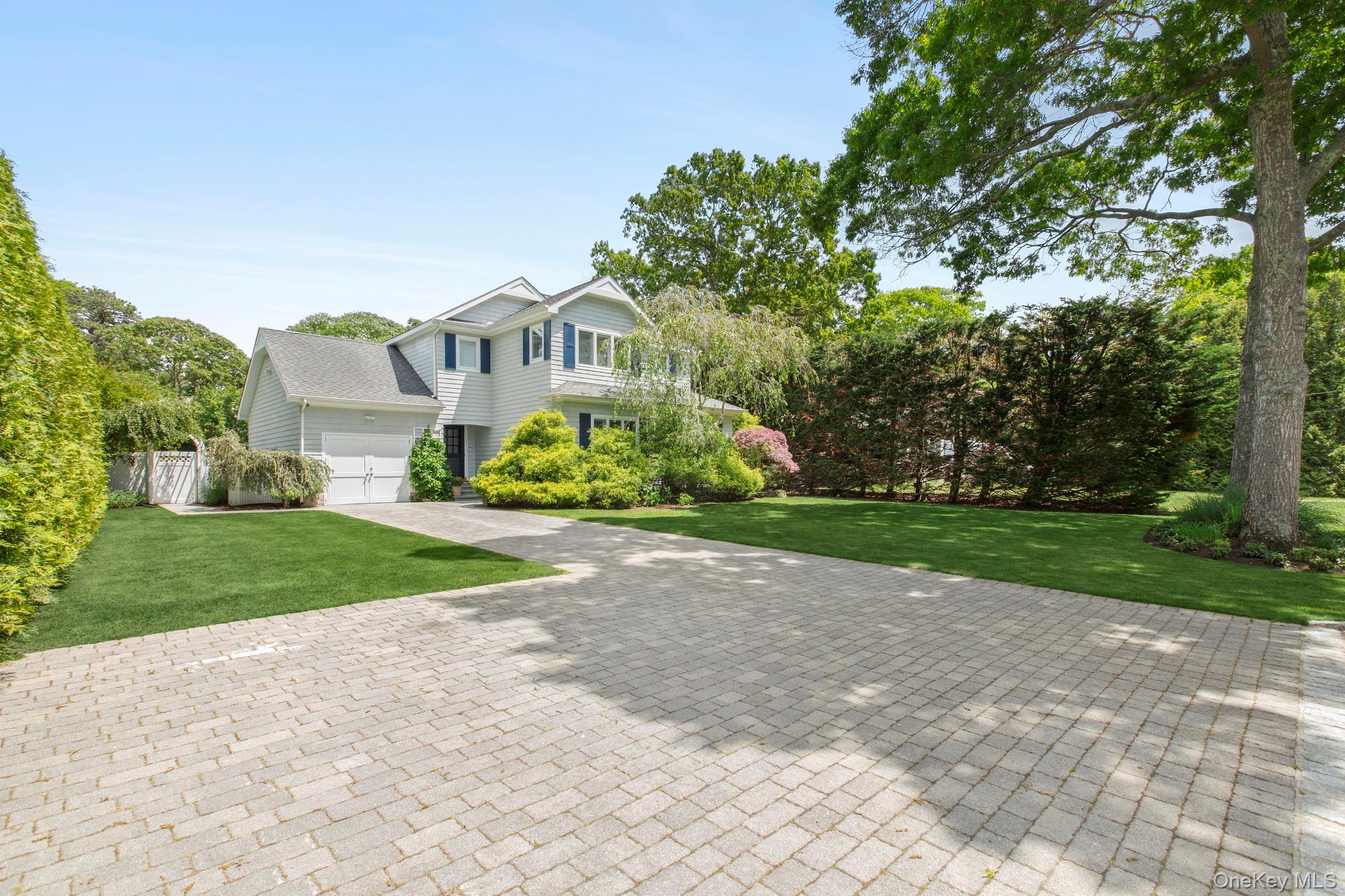 90 Rogers Avenue – For Sale