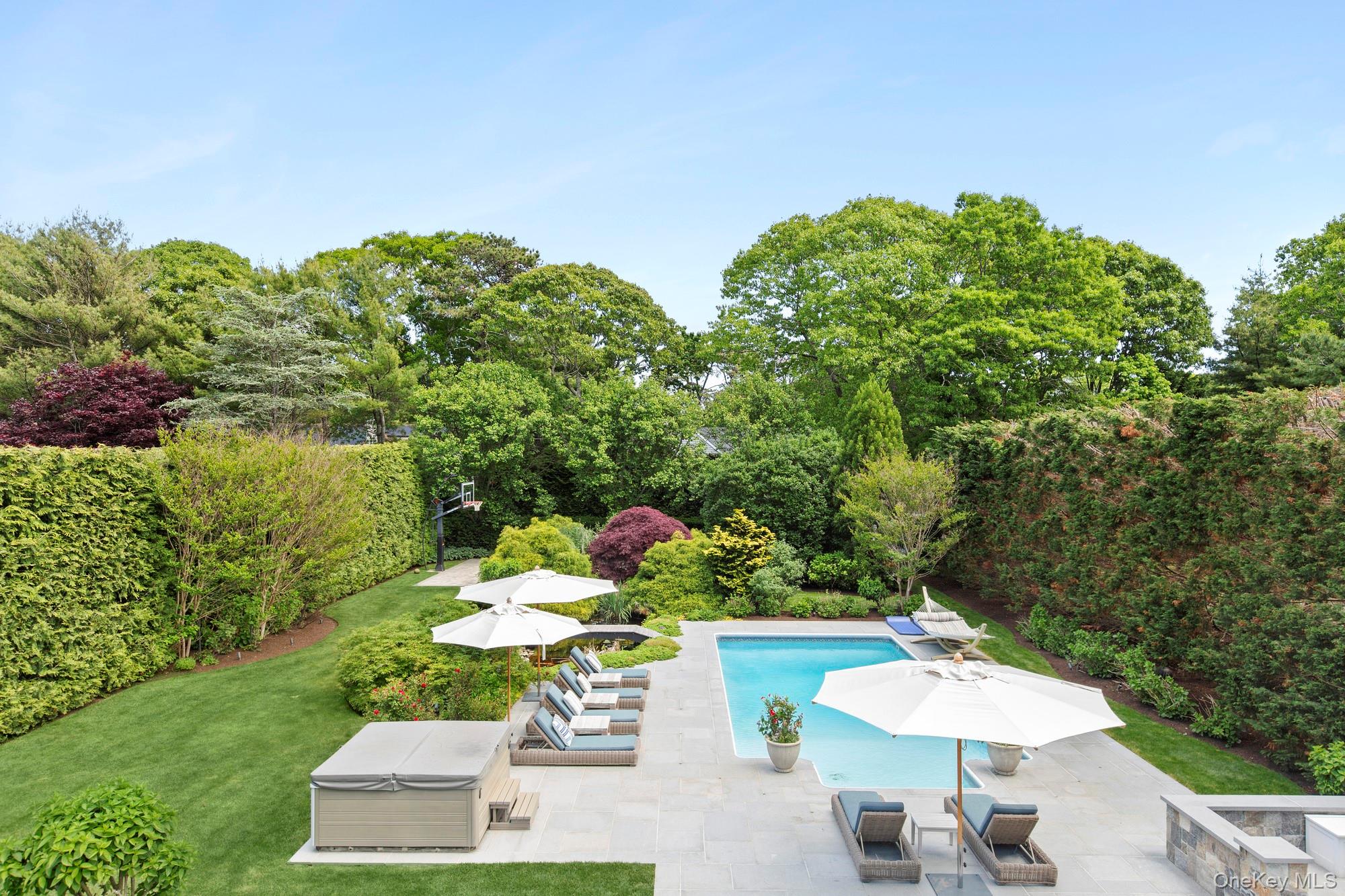 90 Rogers Avenue – For Sale photo 2