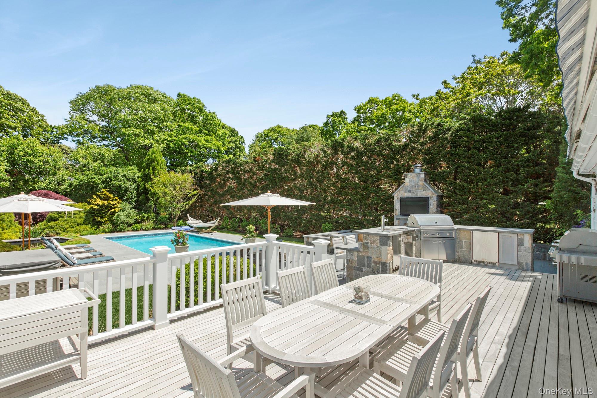 90 Rogers Avenue – For Sale photo 18