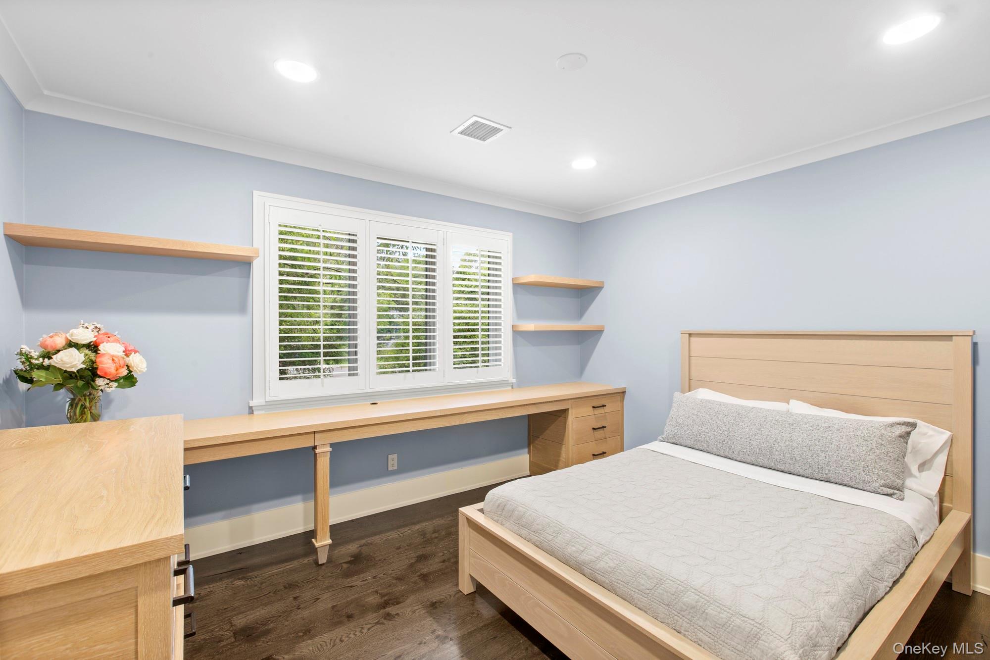 90 Rogers Avenue – For Sale photo 8