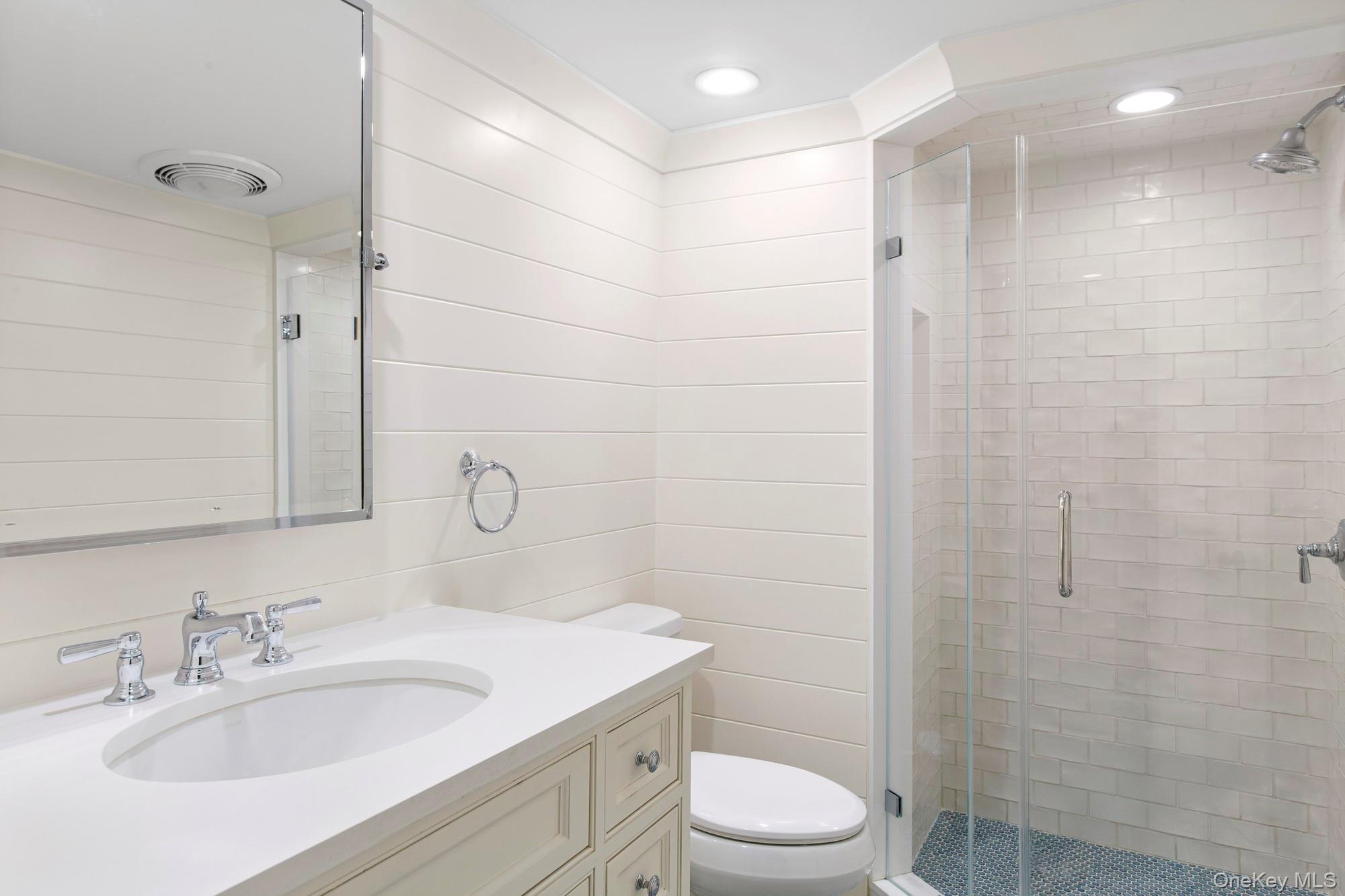 90 Rogers Avenue – For Sale photo 14