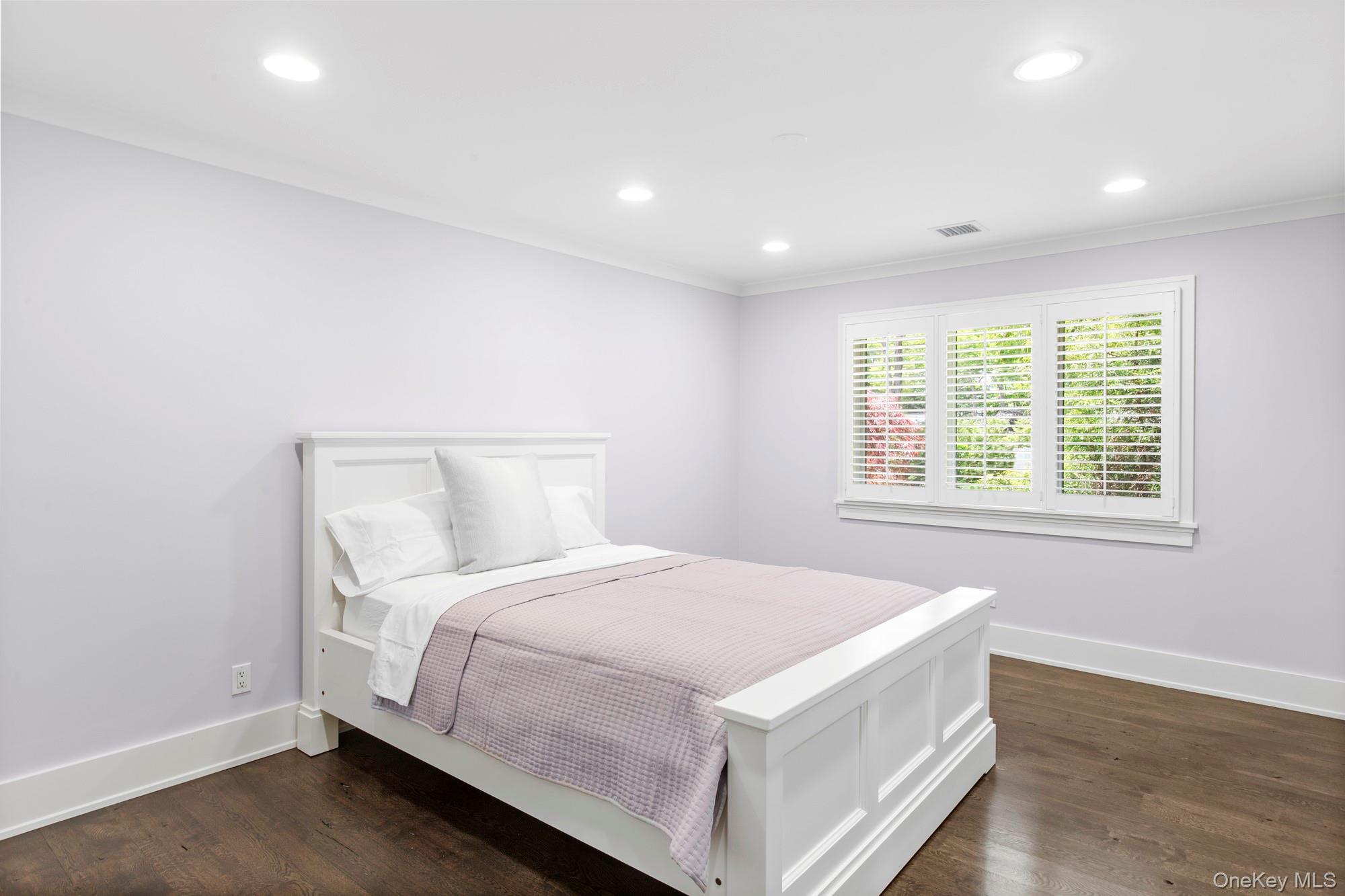 90 Rogers Avenue – For Sale photo 6