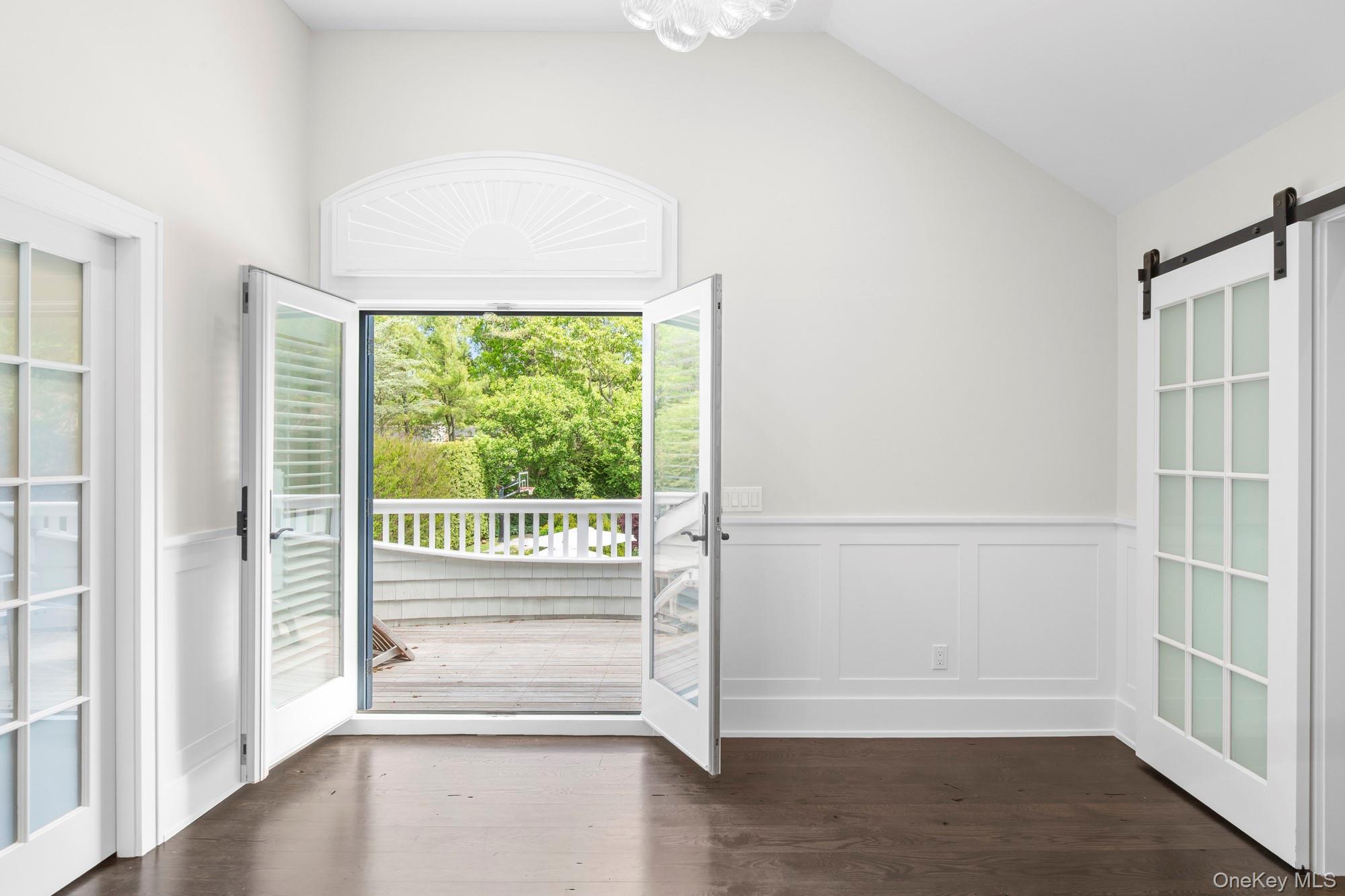 90 Rogers Avenue – For Sale photo 12
