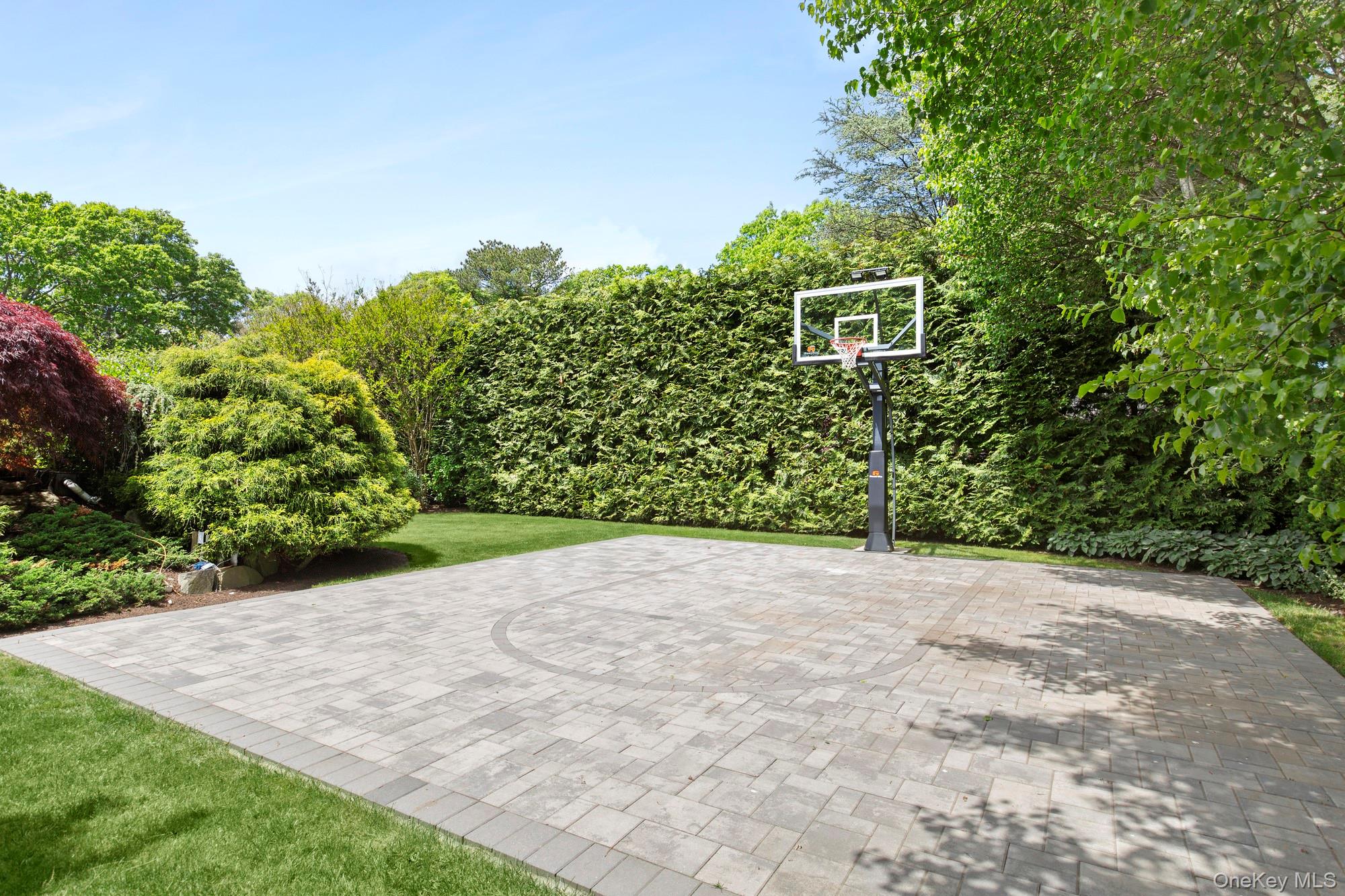 90 Rogers Avenue – For Sale photo 22