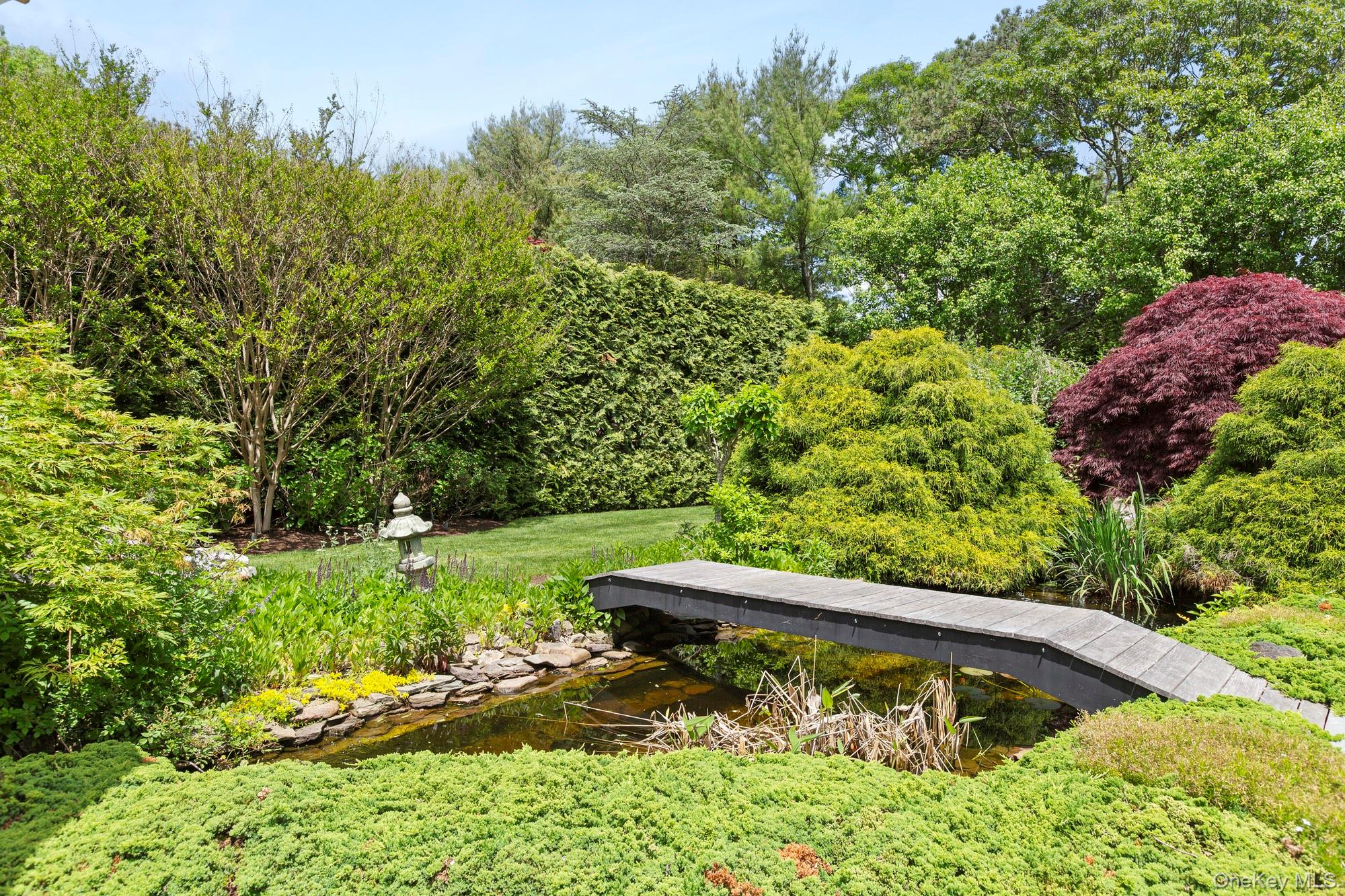90 Rogers Avenue – For Sale photo 21
