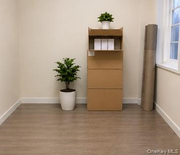 149 W 24th Street, Unit 3-1 photo 4